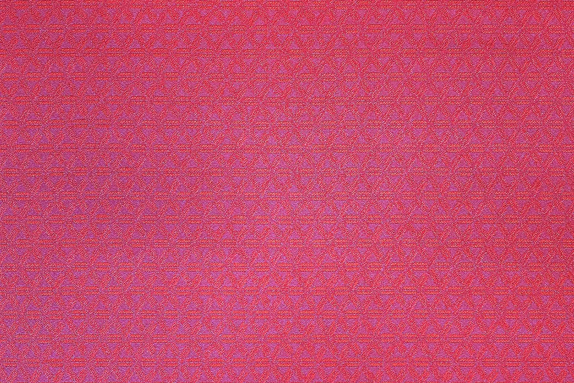 Ткань Casal Cyclades 83045_92