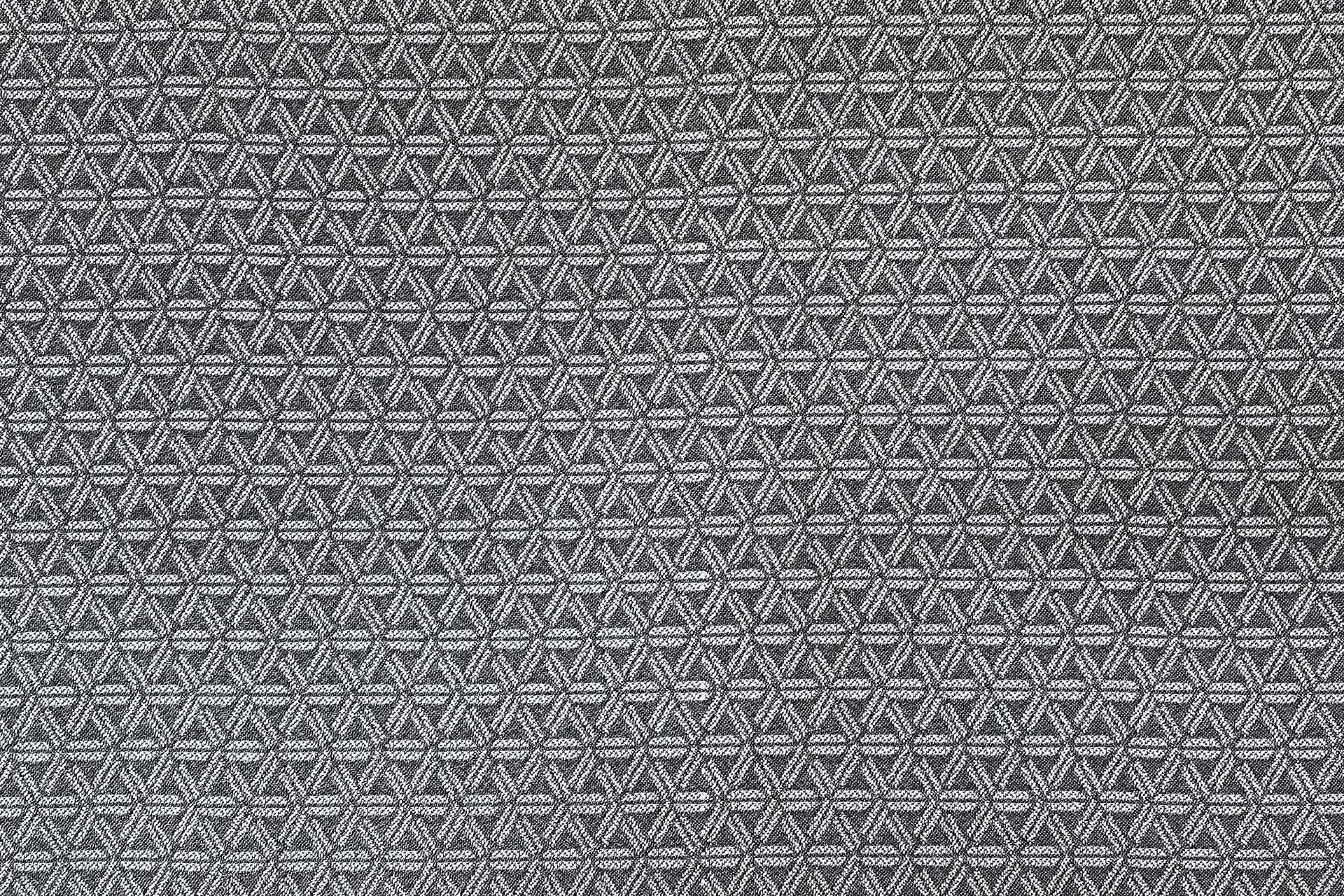 Ткань Casal Cyclades 83045_199