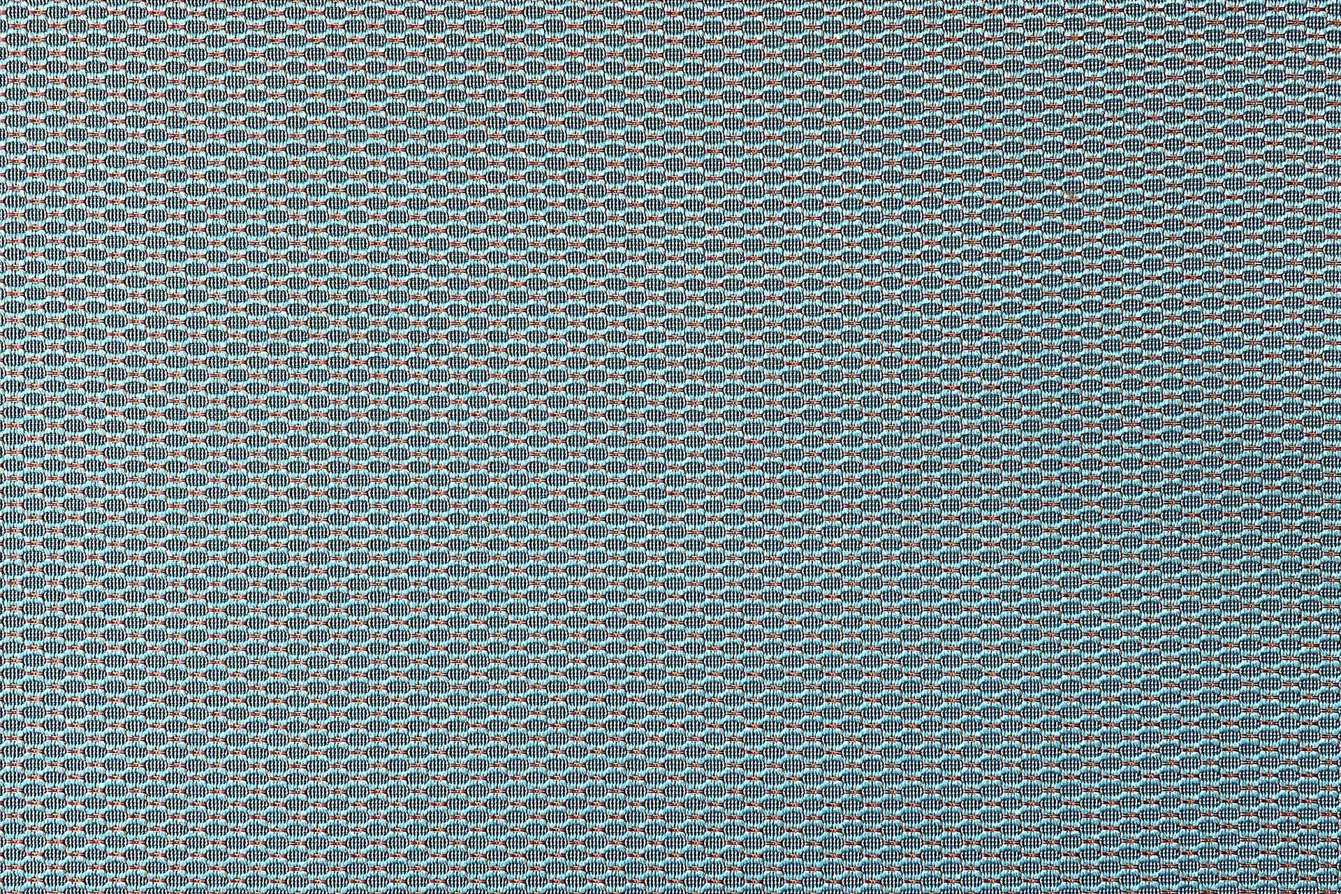 Ткань Casal Cyclades 83046_14