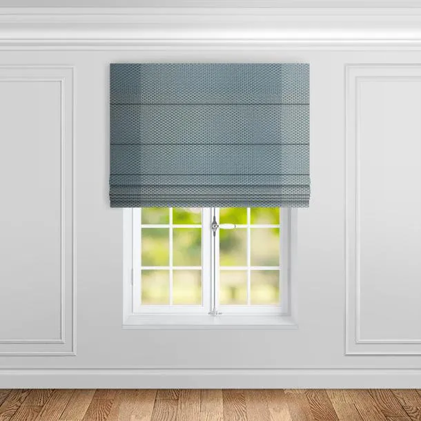 Ткань Casal Cyclades 83046_14 #2