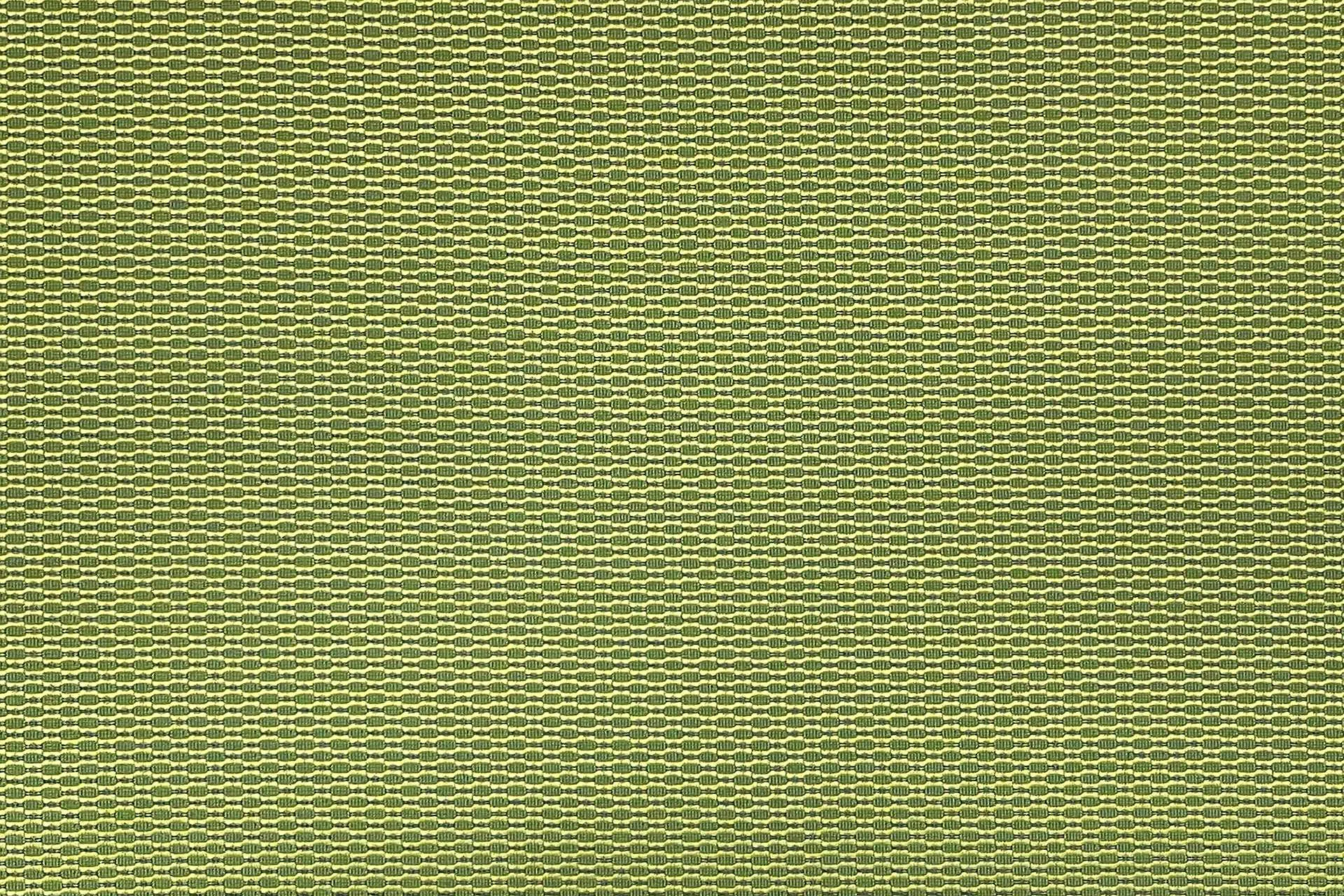 Ткань Casal Cyclades 83046_32