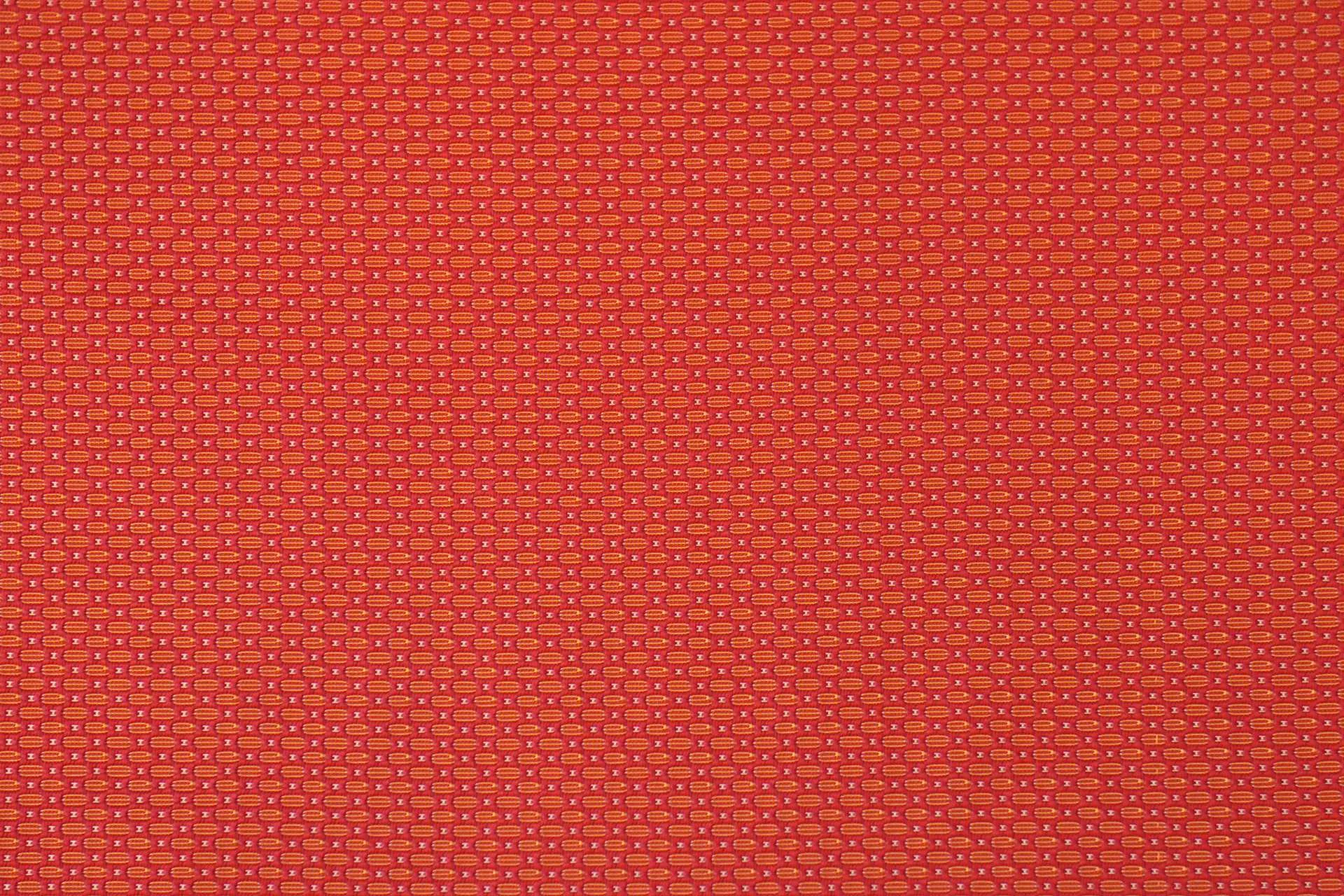 Ткань Casal Cyclades 83046_70