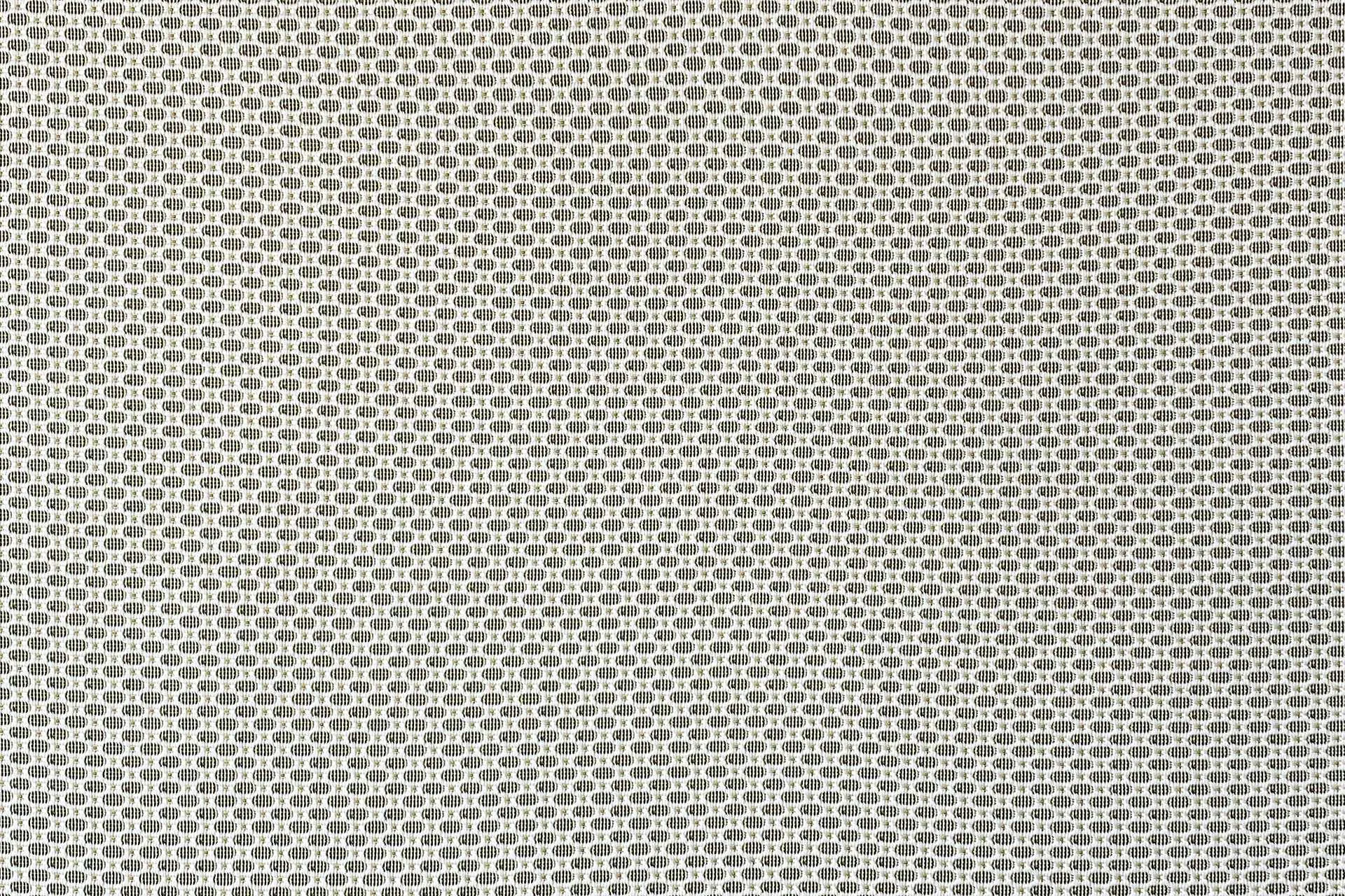 Ткань Casal Cyclades 83046_72