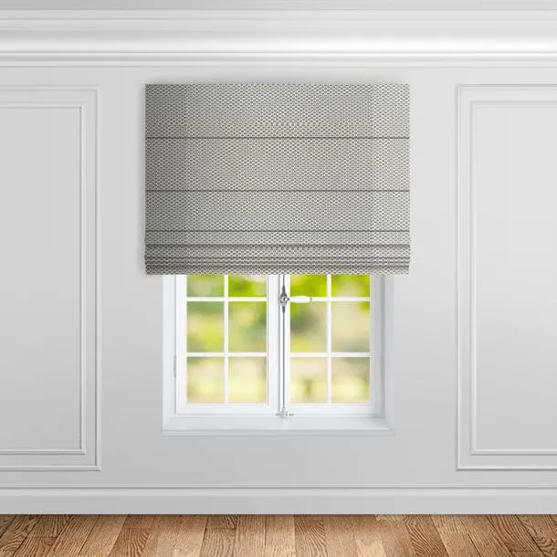 Ткань Casal Cyclades 83046_72 #2