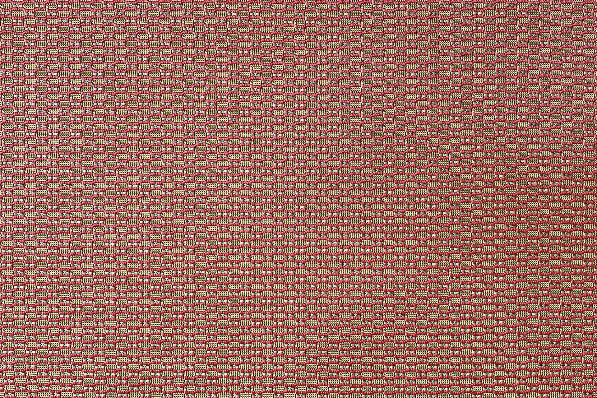 Ткань Casal Cyclades 83046_75