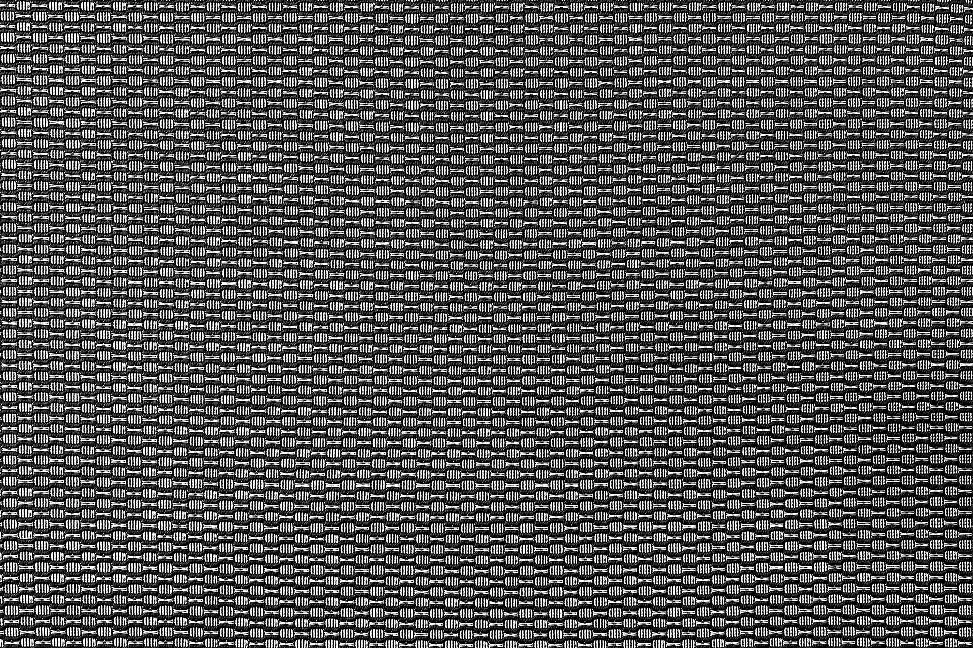 Ткань Casal Cyclades 83046_100