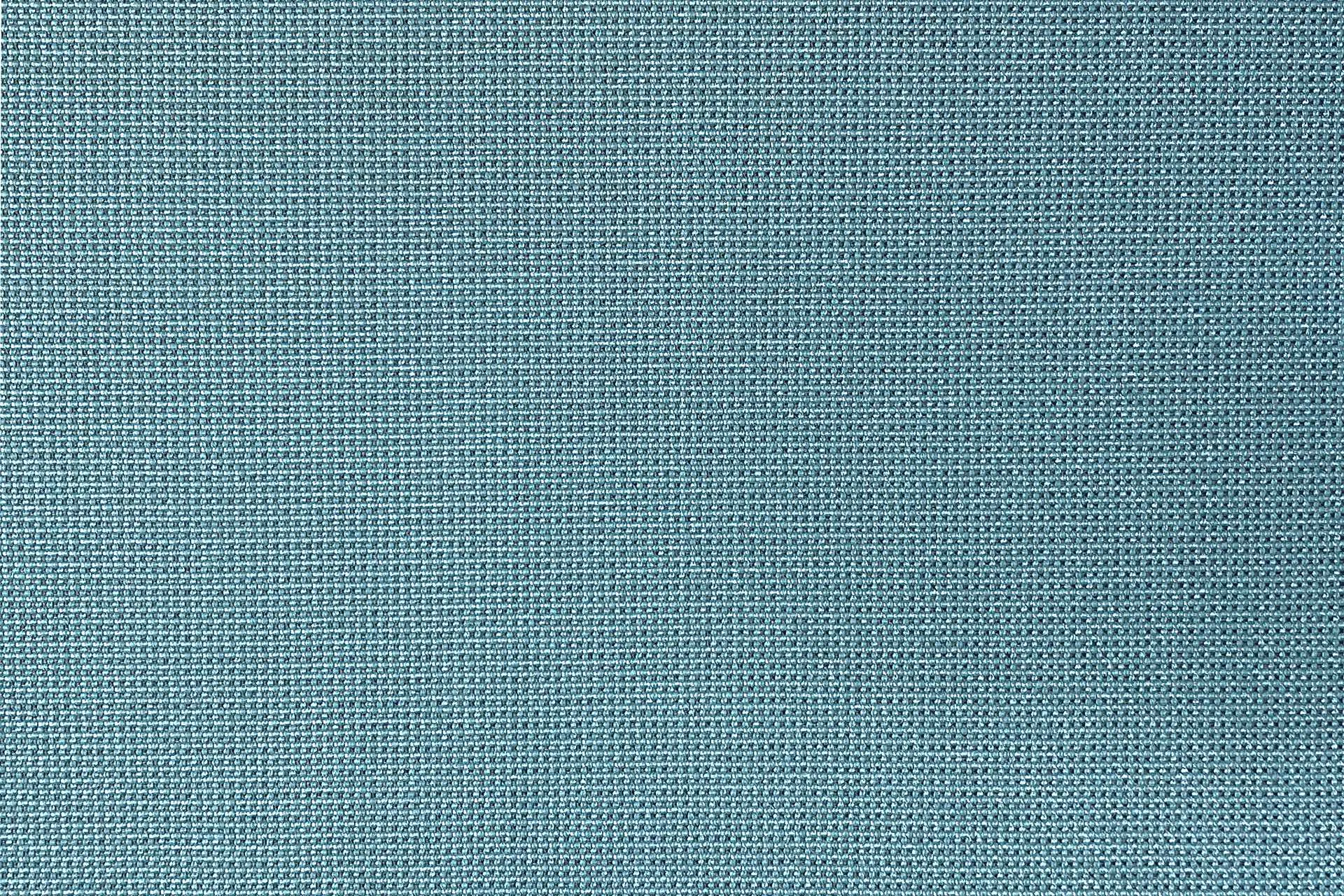 Ткань Casal Cyclades 83047_12