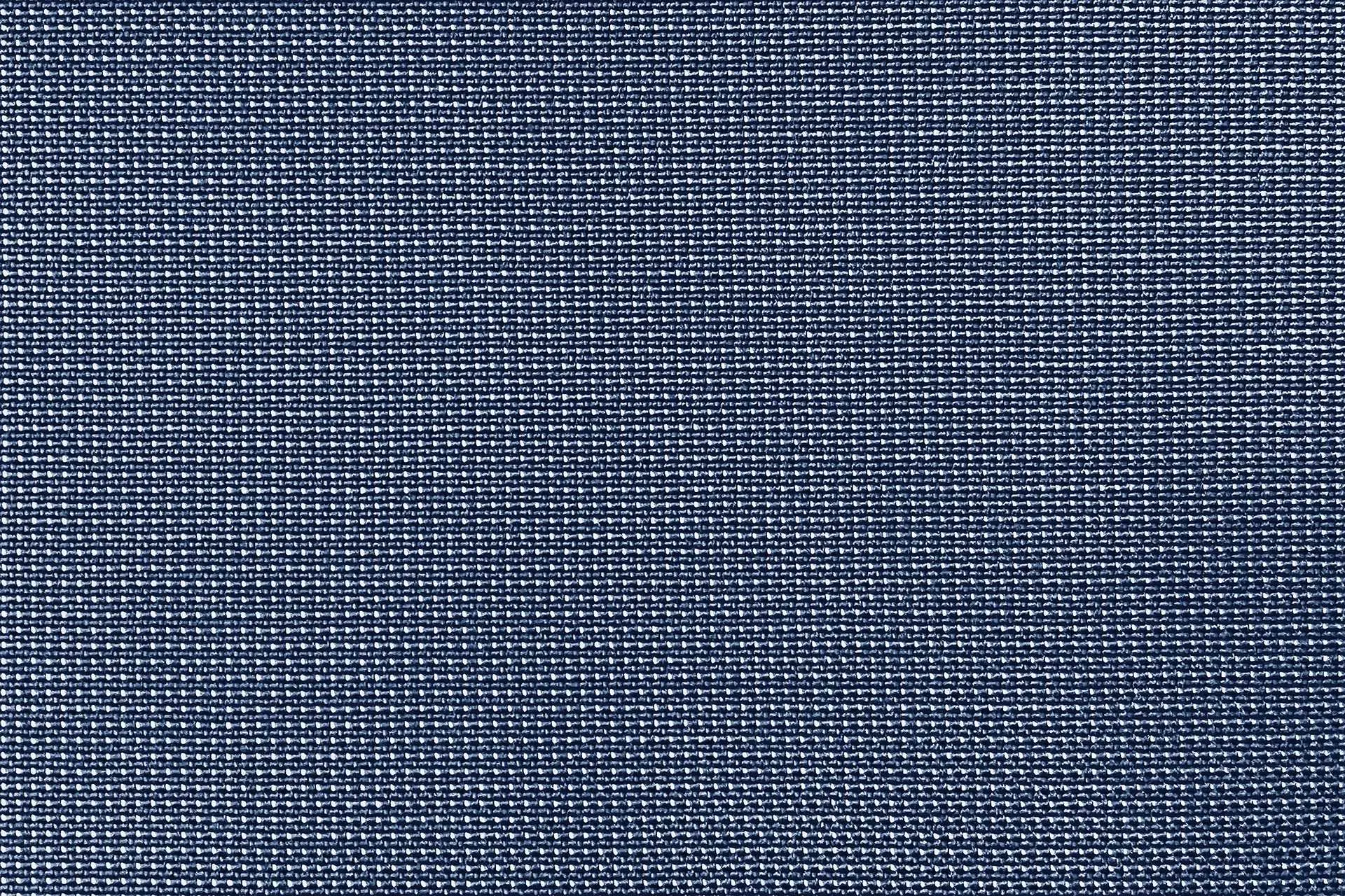 Ткань Casal Cyclades 83047_15