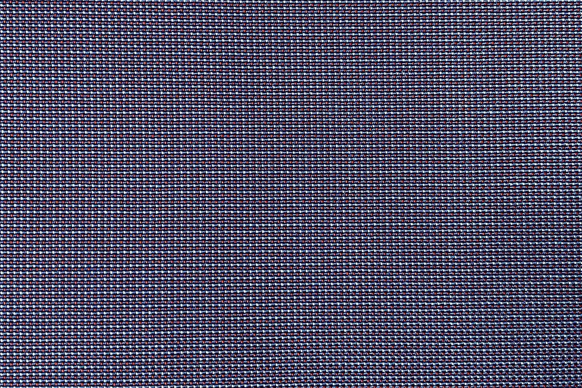 Ткань Casal Cyclades 83047_18