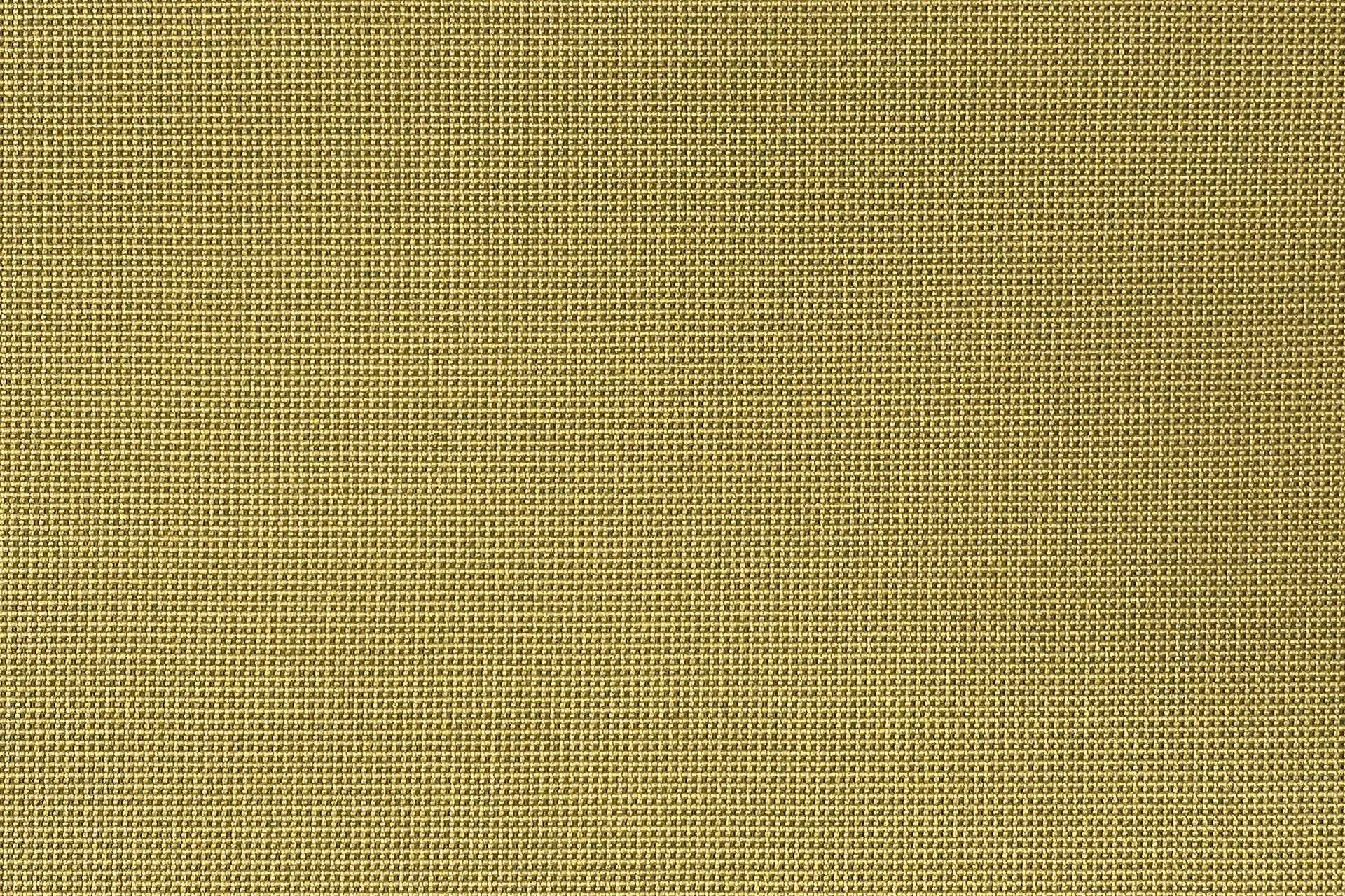 Ткань Casal Cyclades 83047_40