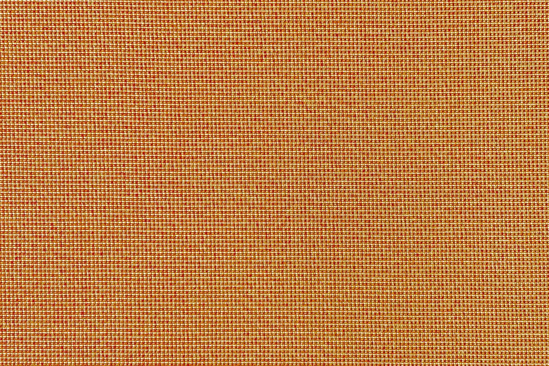 Ткань Casal Cyclades 83047_45