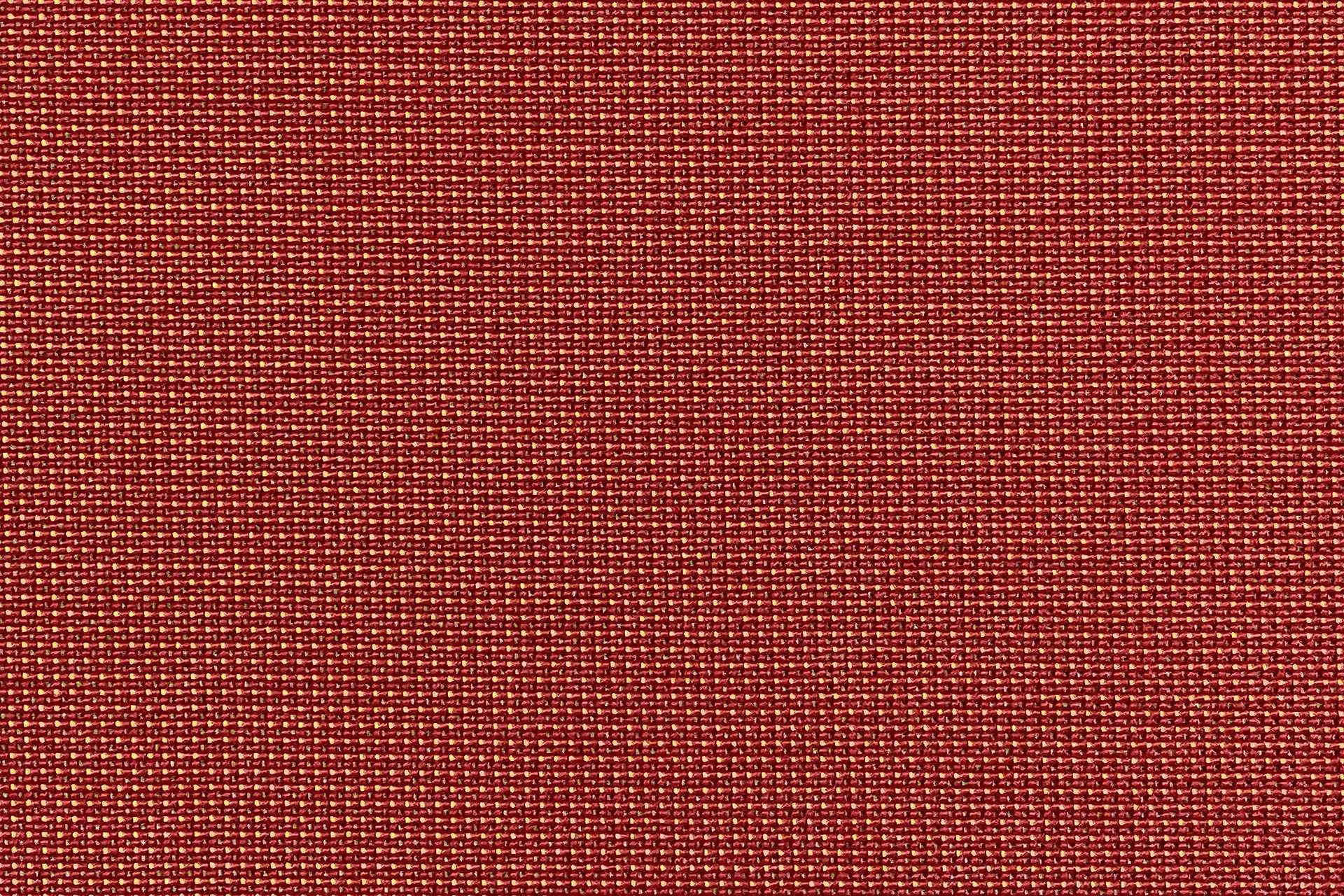 Ткань Casal Cyclades 83047_48