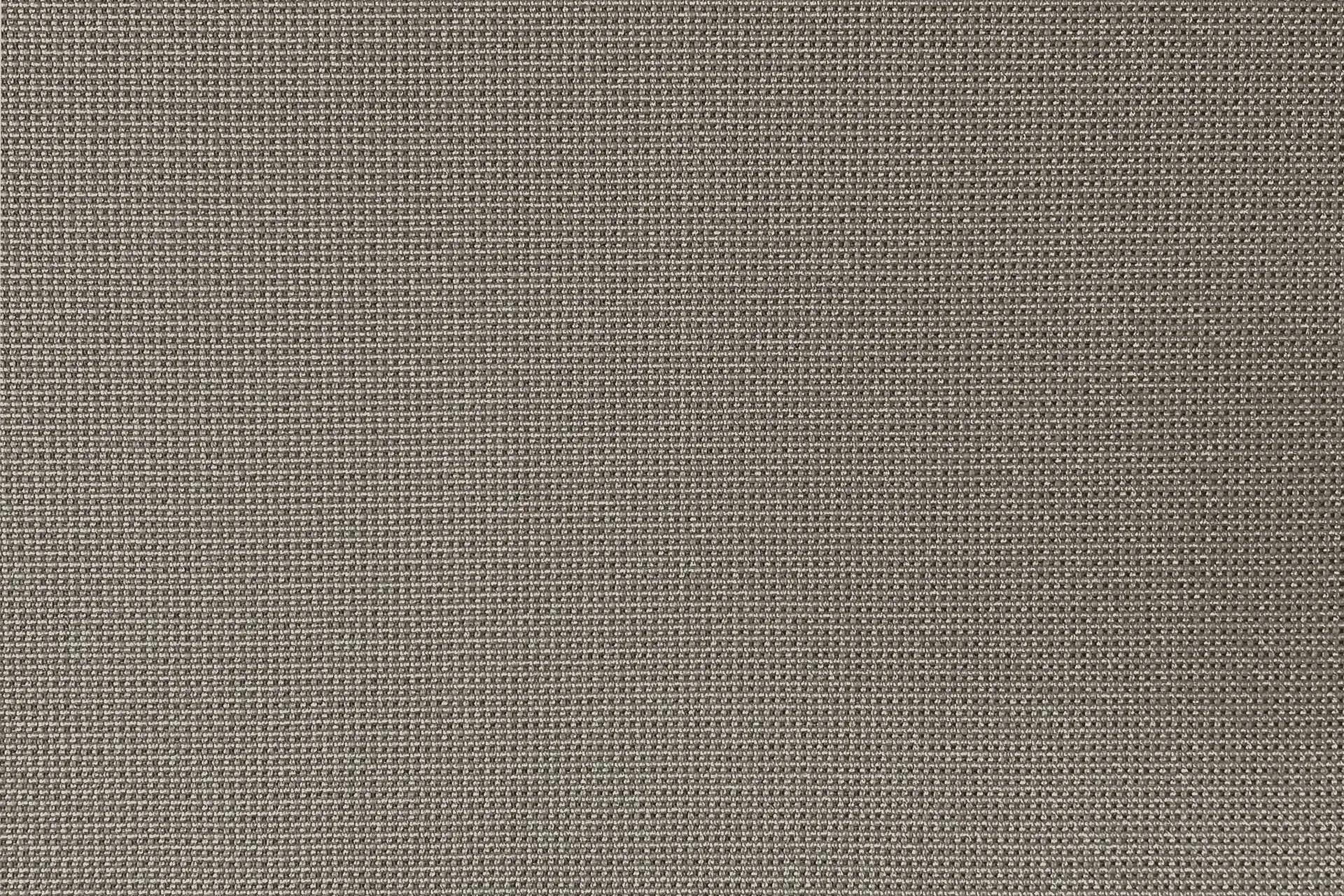 Ткань Casal Cyclades 83047_53