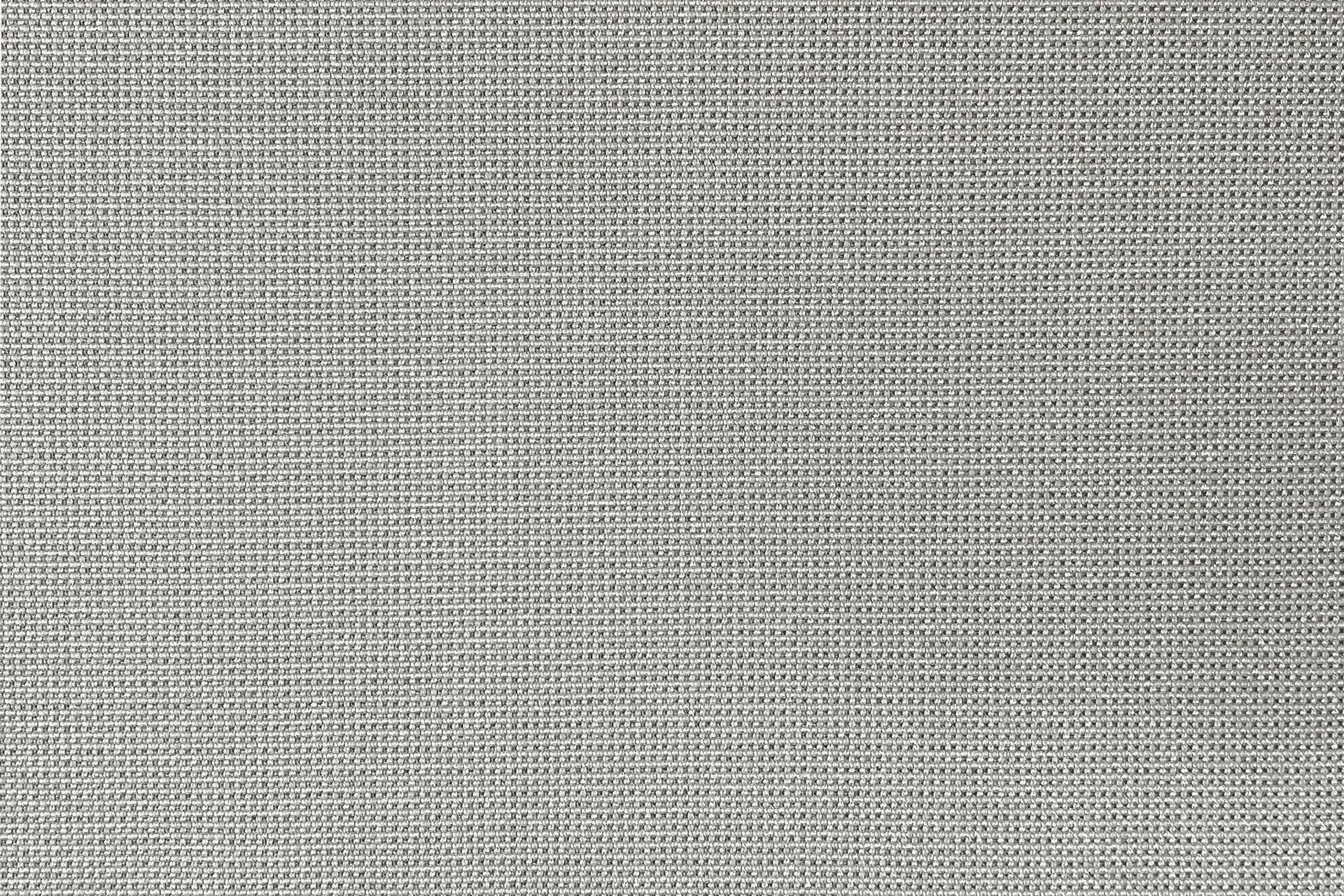 Ткань Casal Cyclades 83047_62