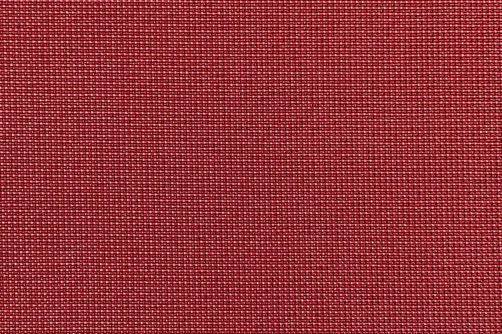 Ткань Casal Cyclades 83047_70