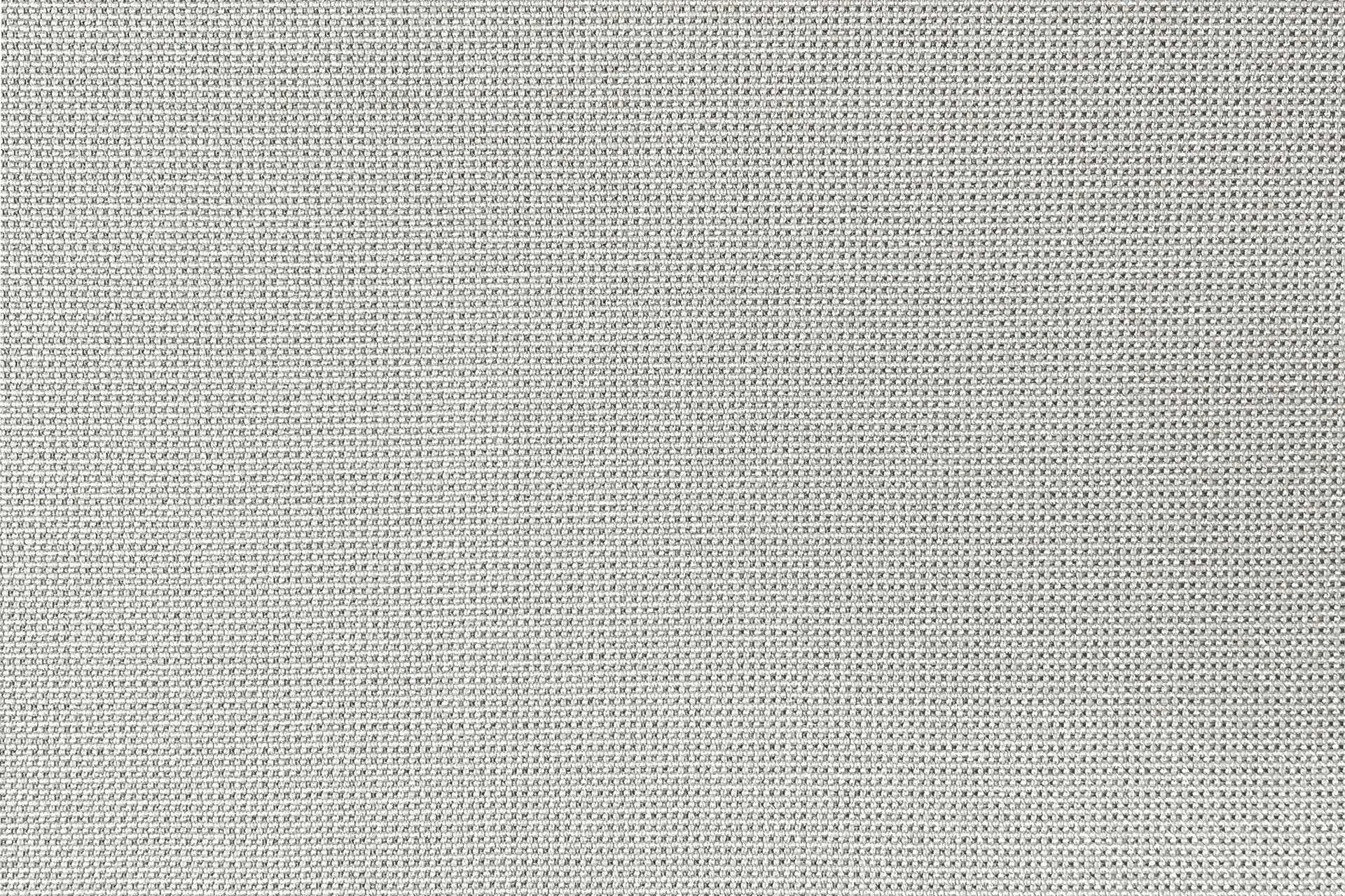 Ткань Casal Cyclades 83047_73