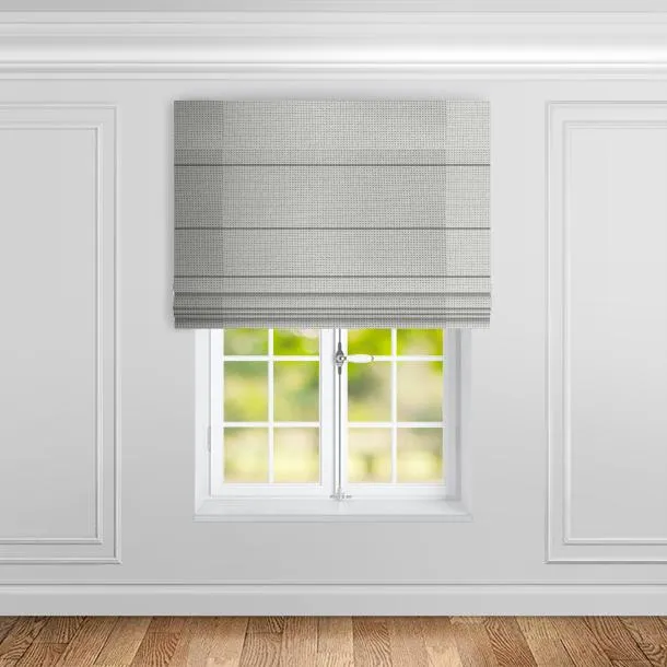 Ткань Casal Cyclades 83047_73 #2