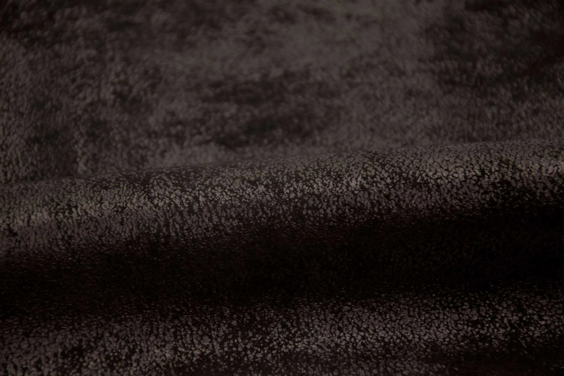 Ткань Casal Thannerie 5080_0