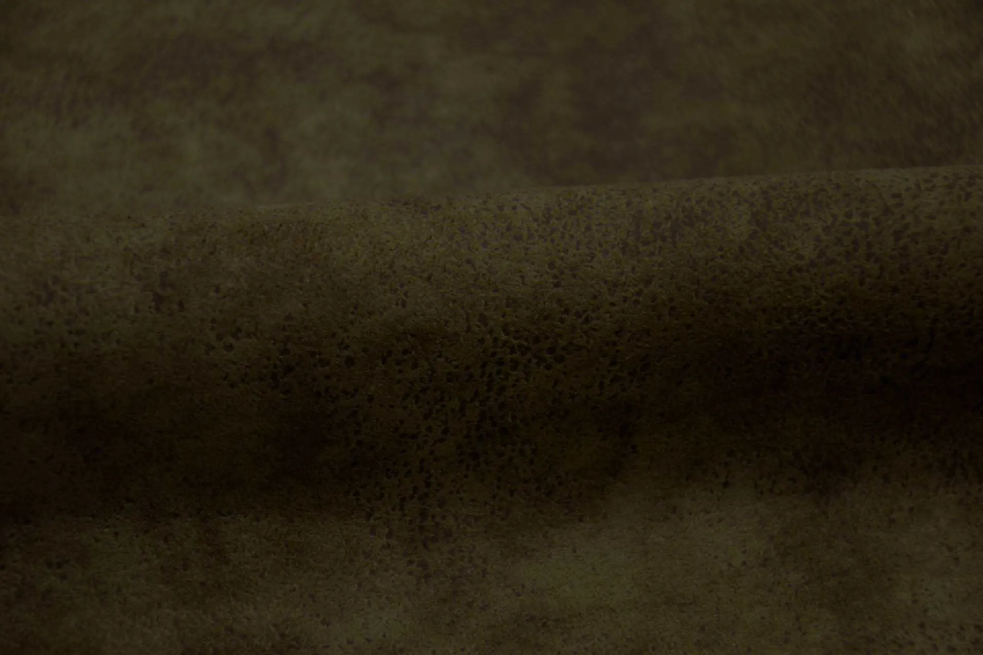 Ткань Casal Thannerie 5080_35