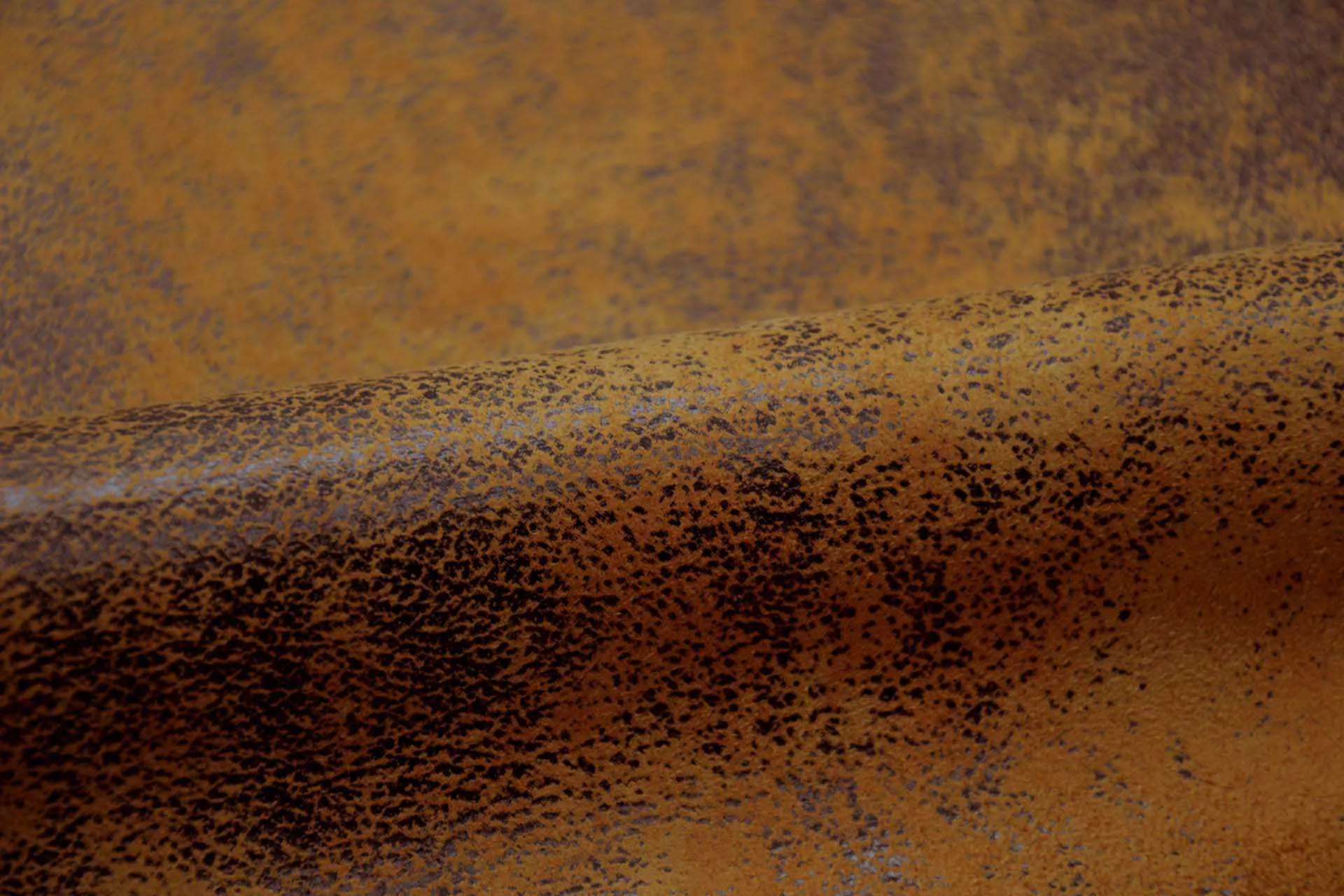 Ткань Casal Thannerie 5080_53