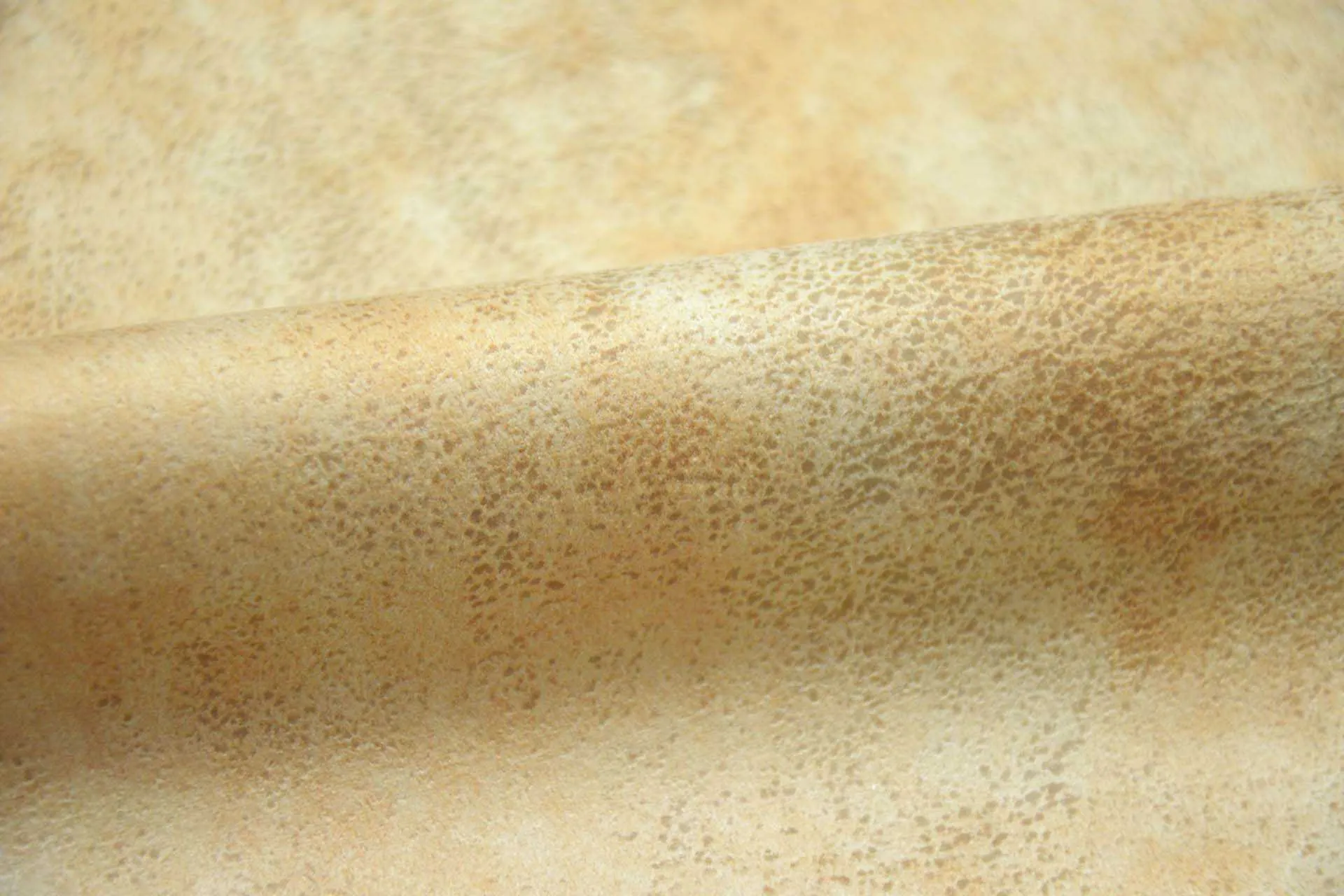 Ткань Casal Thannerie 5080_72