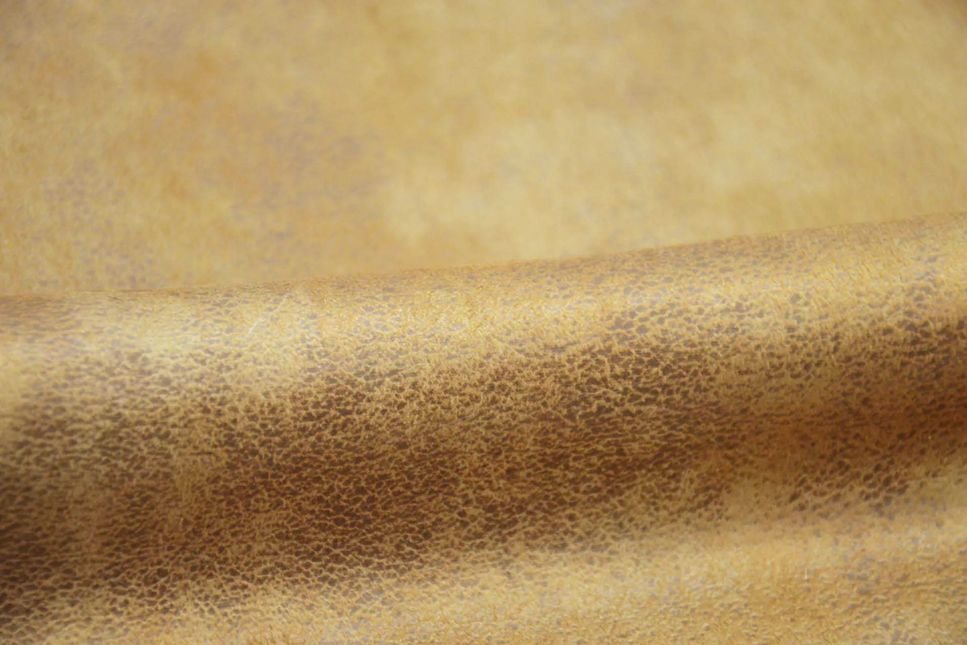 Ткань Casal Thannerie 5080_73