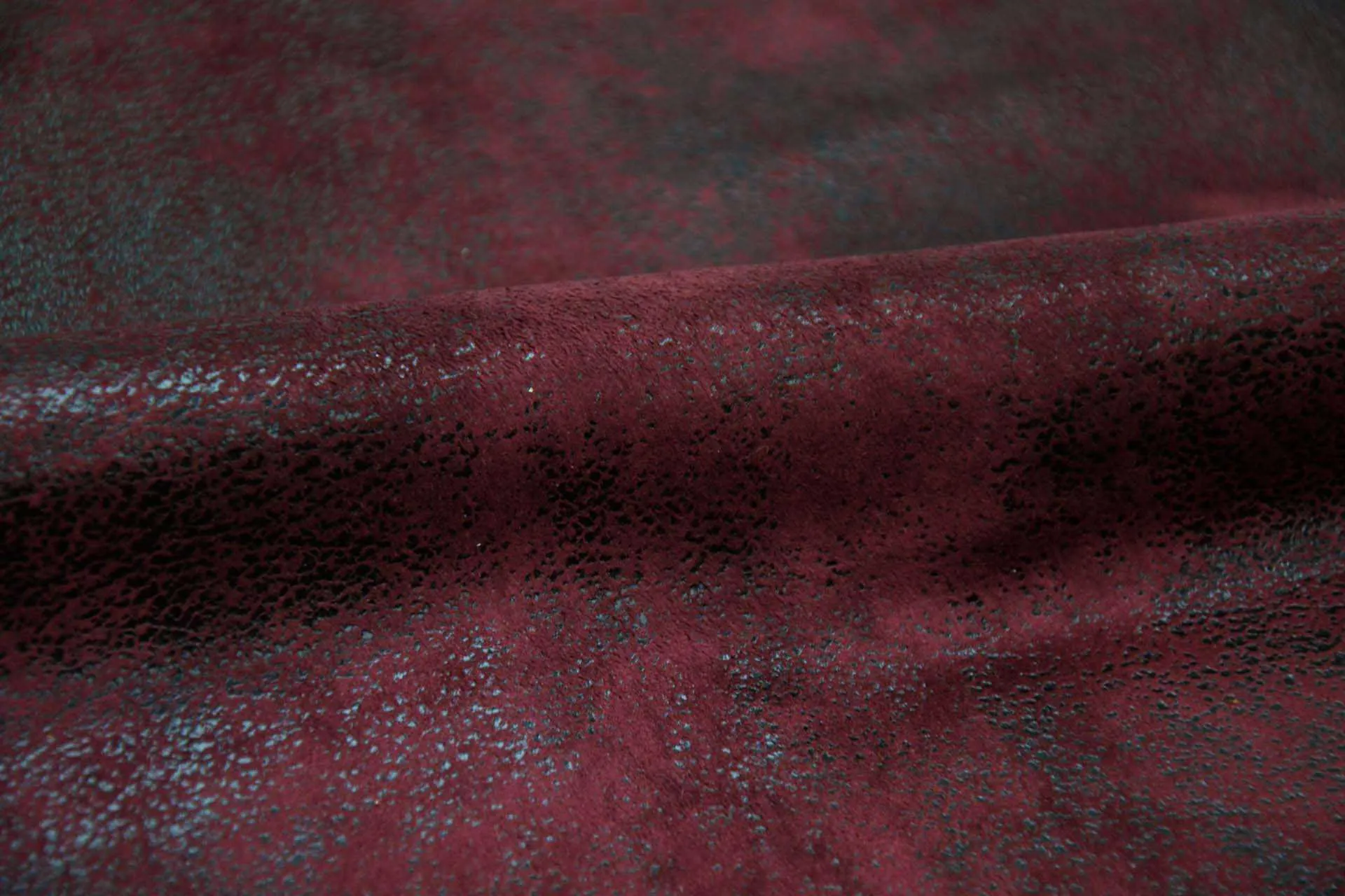 Ткань Casal Thannerie 5080_87