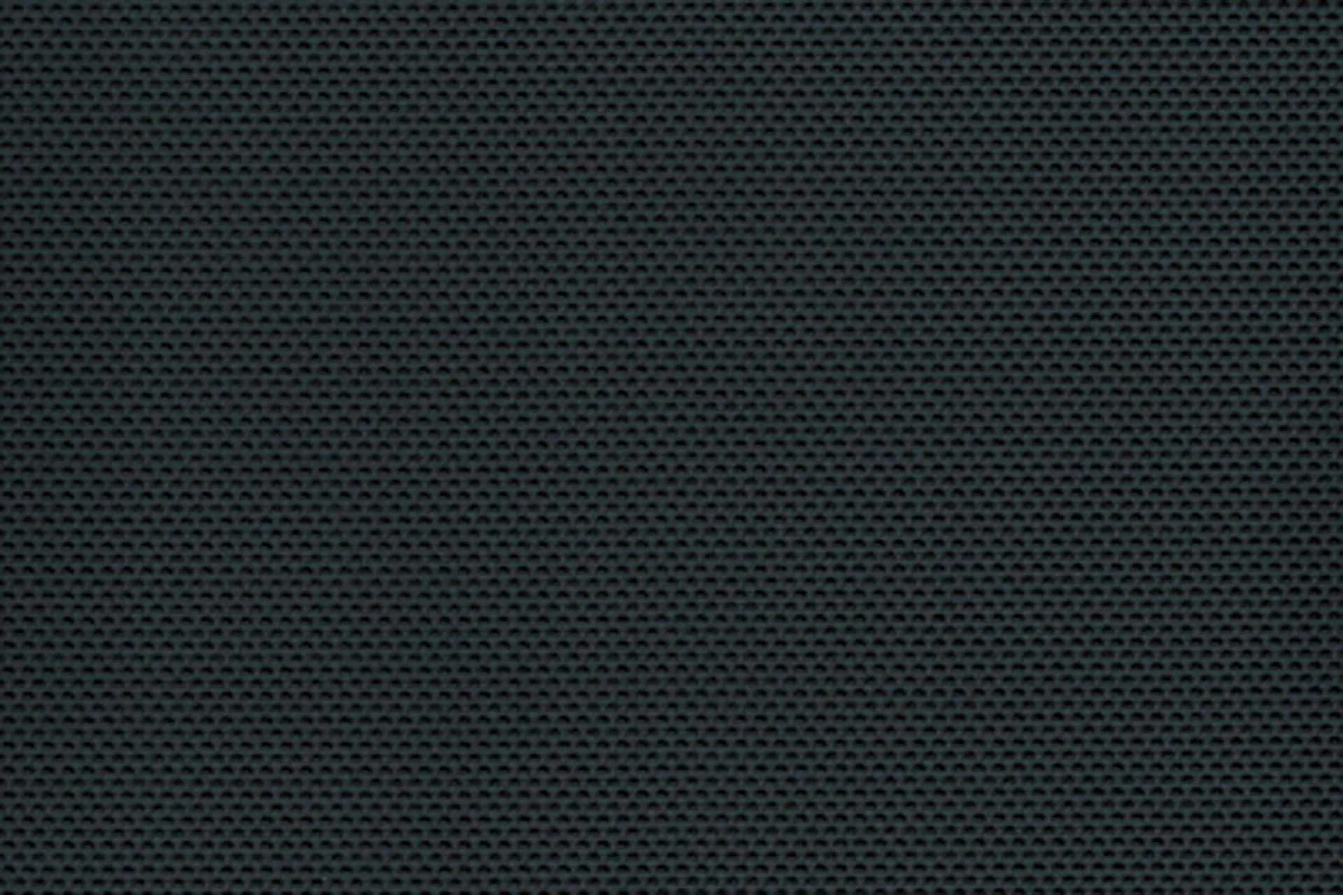 Ткань Casal Thannerie 5113_0