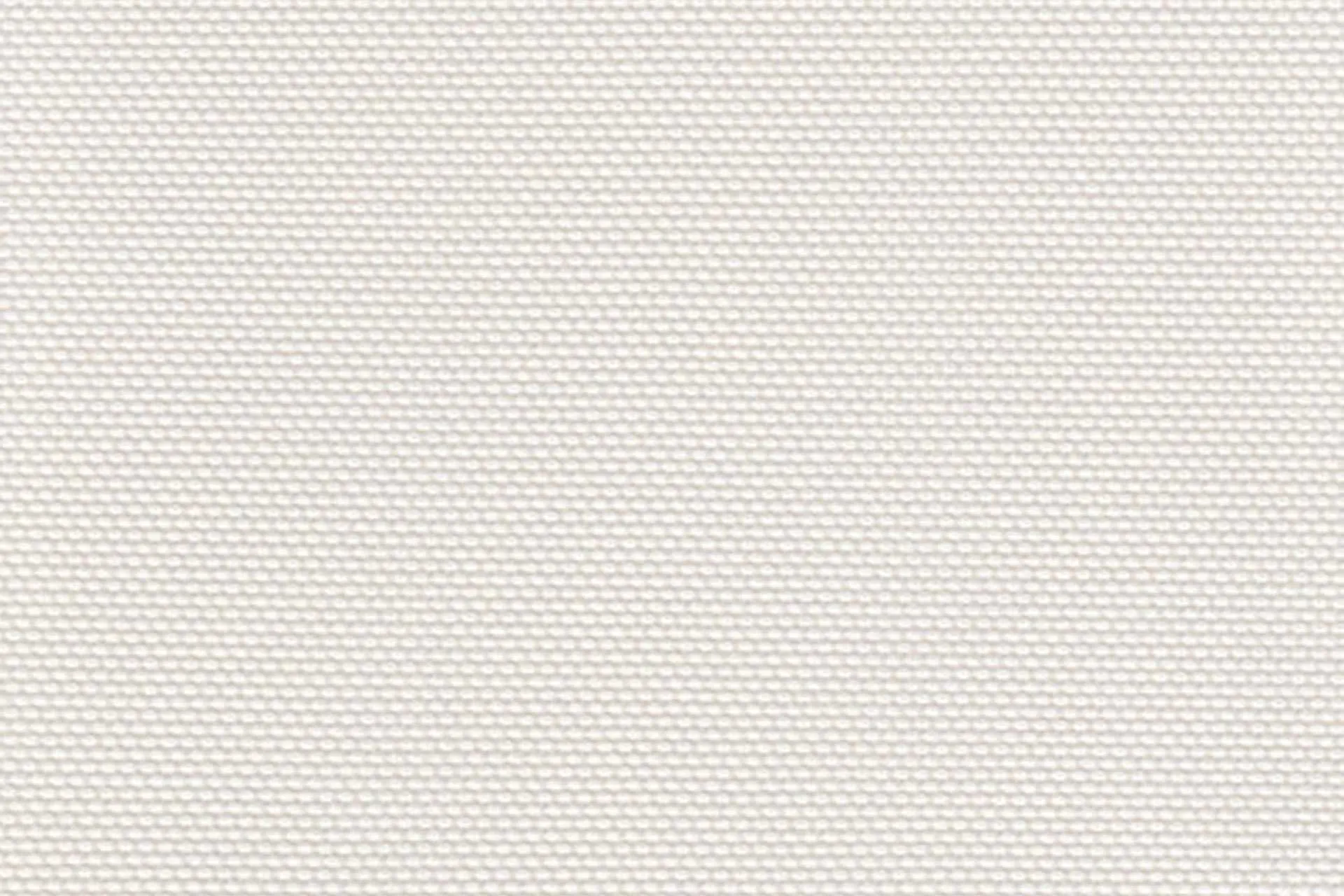 Ткань Casal Thannerie 5113_13