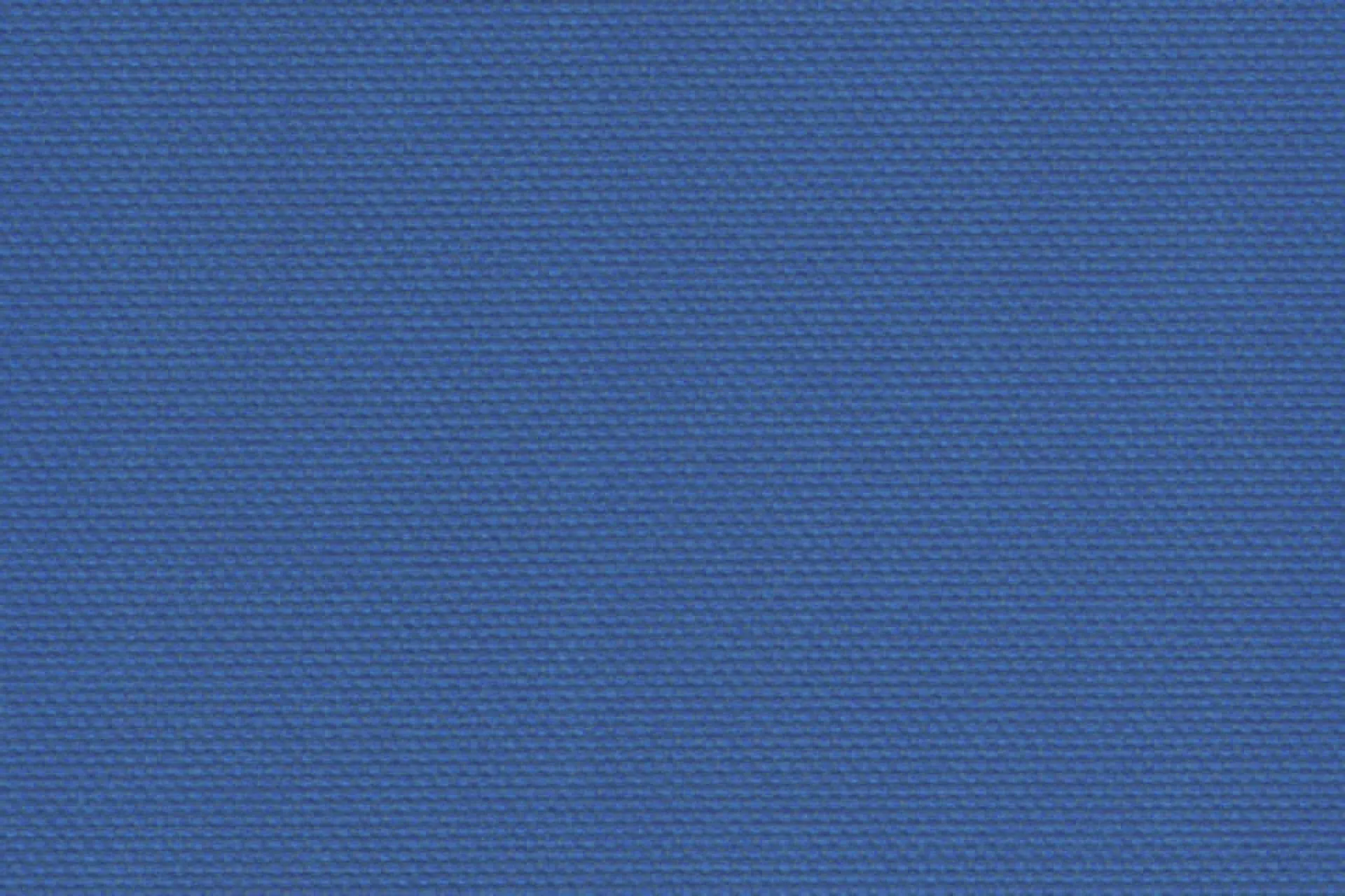 Ткань Casal Thannerie 5113_15