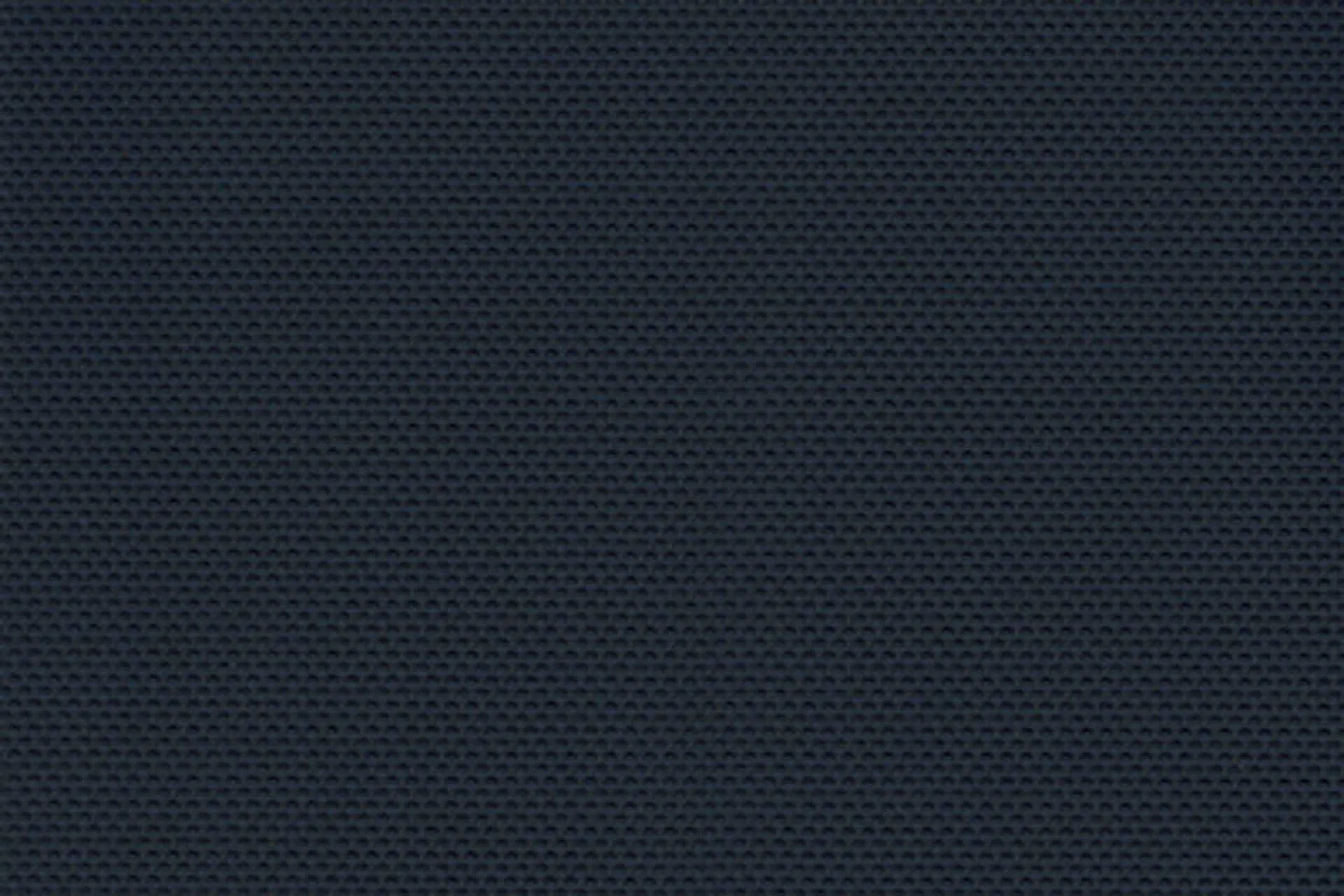 Ткань Casal Thannerie 5113_16