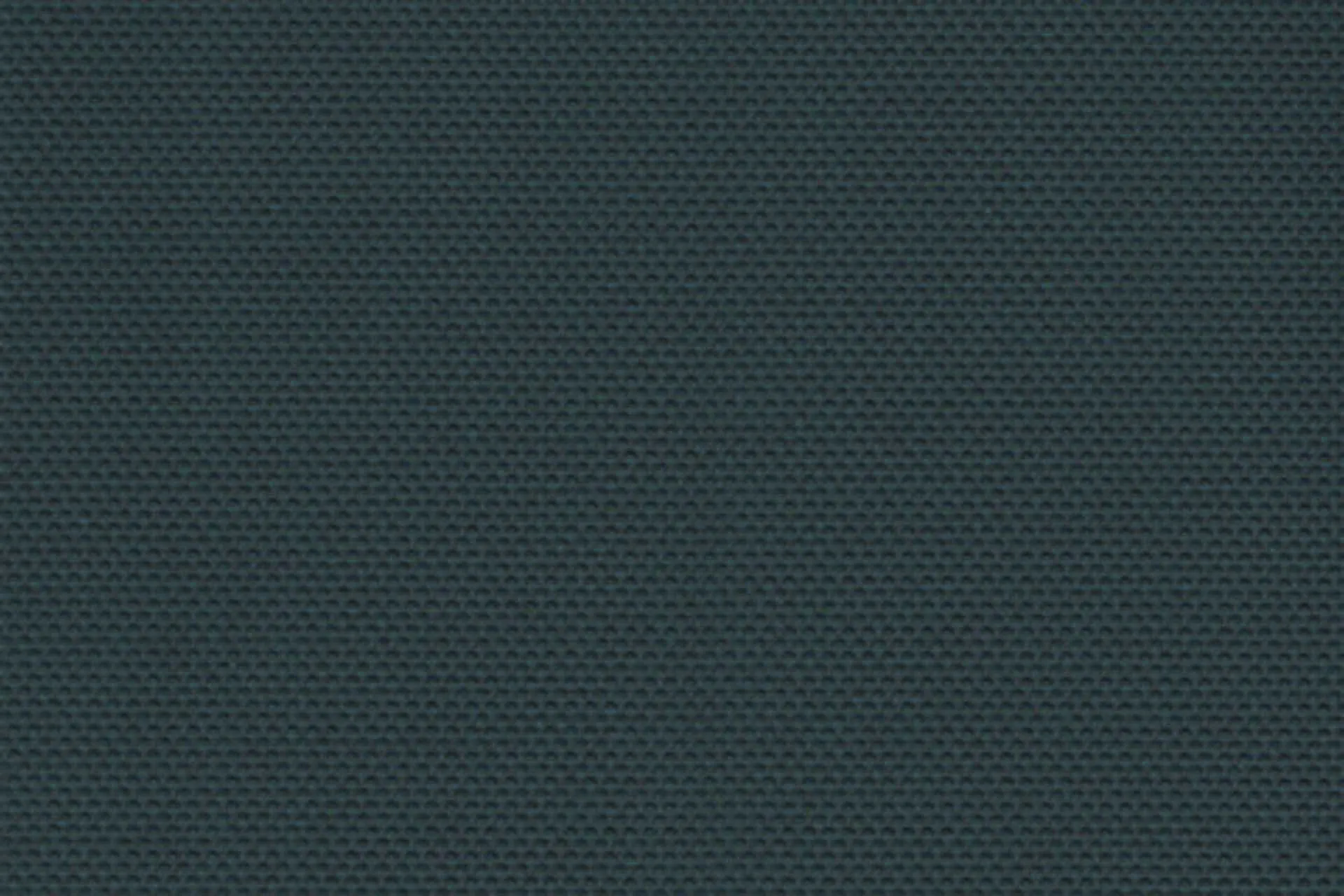 Ткань Casal Thannerie 5113_35