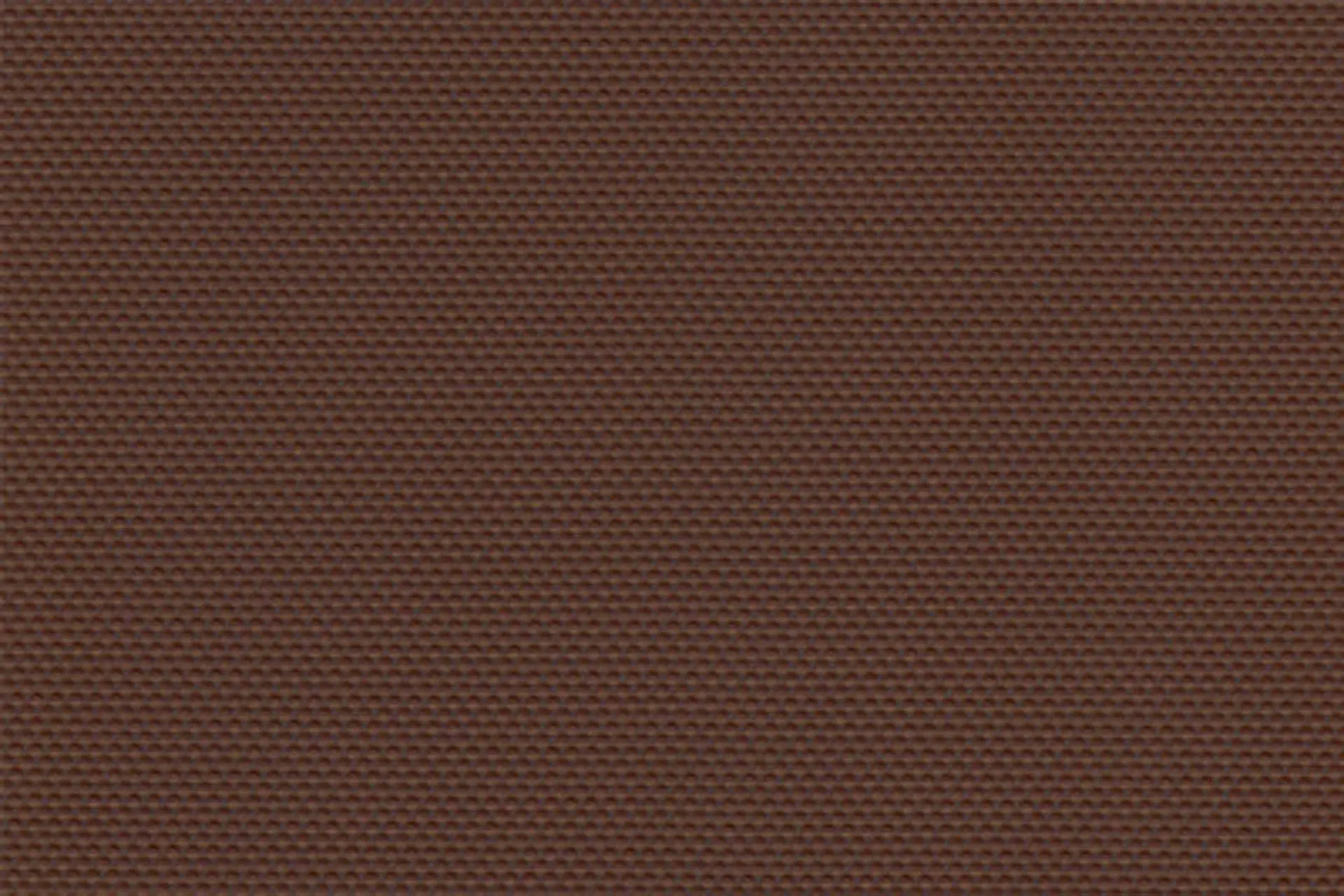 Ткань Casal Thannerie 5113_50