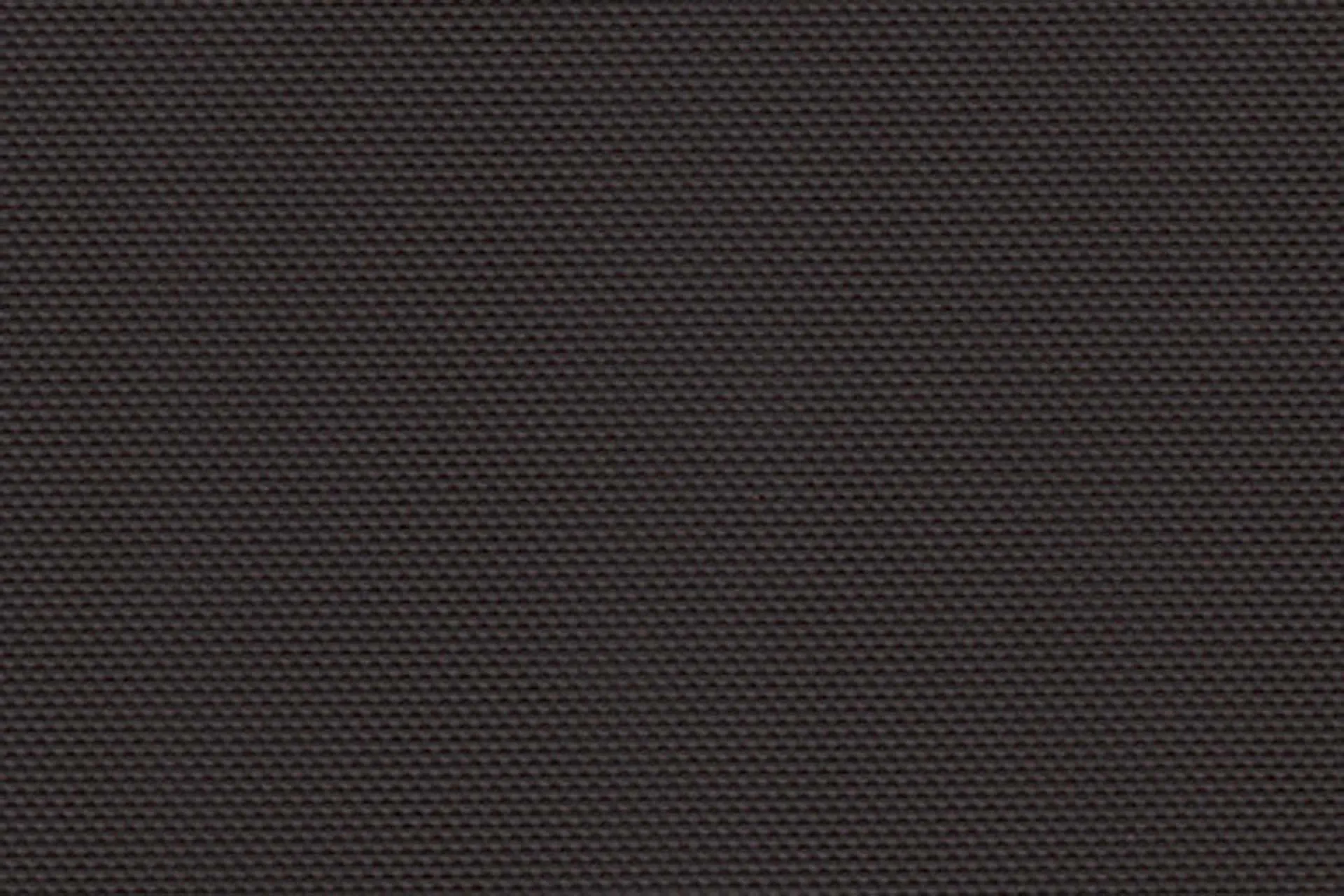 Ткань Casal Thannerie 5113_55