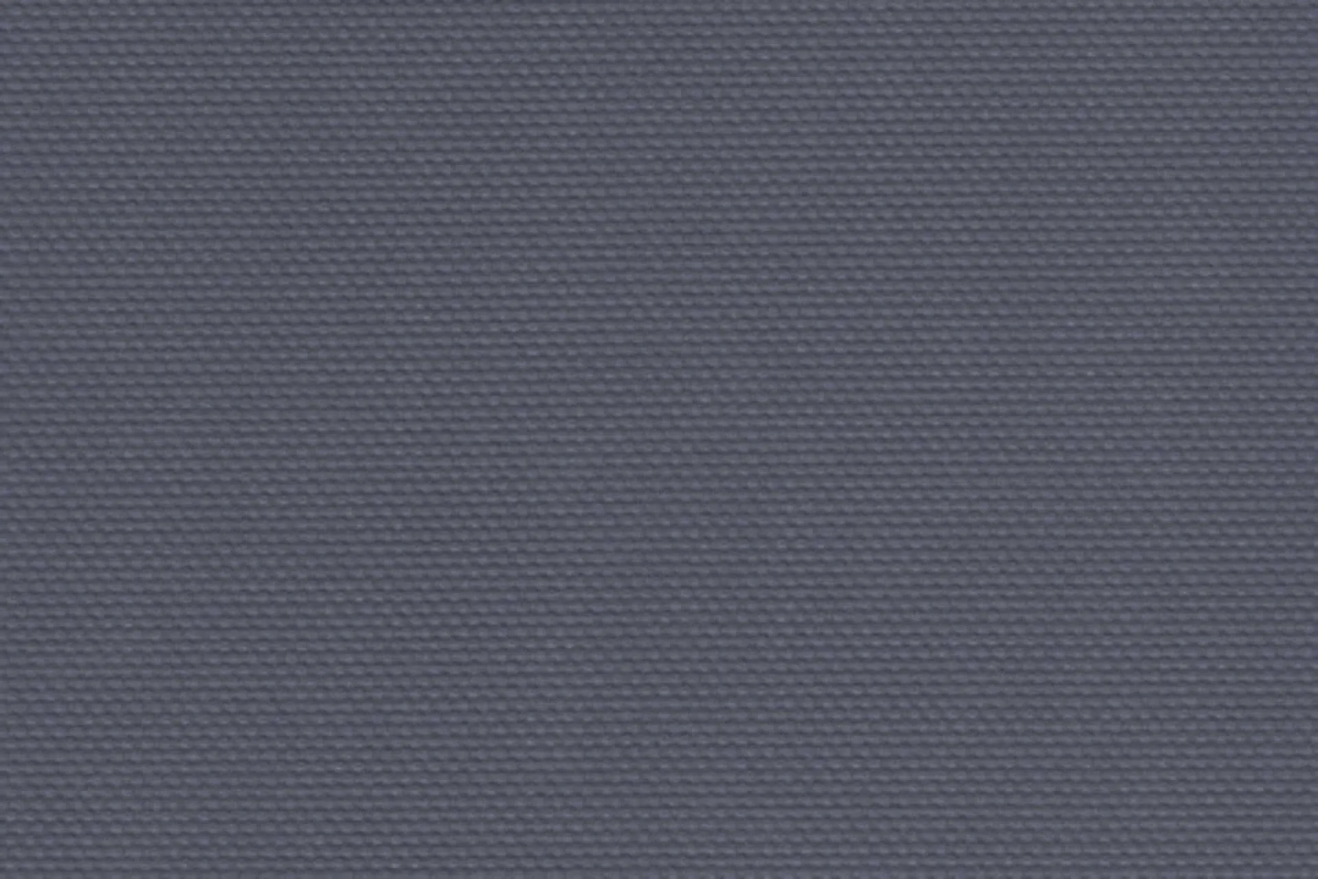 Ткань Casal Thannerie 5113_63