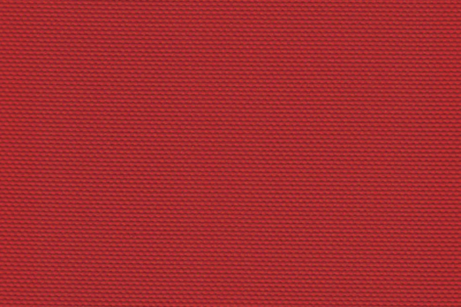 Ткань Casal Thannerie 5113_70