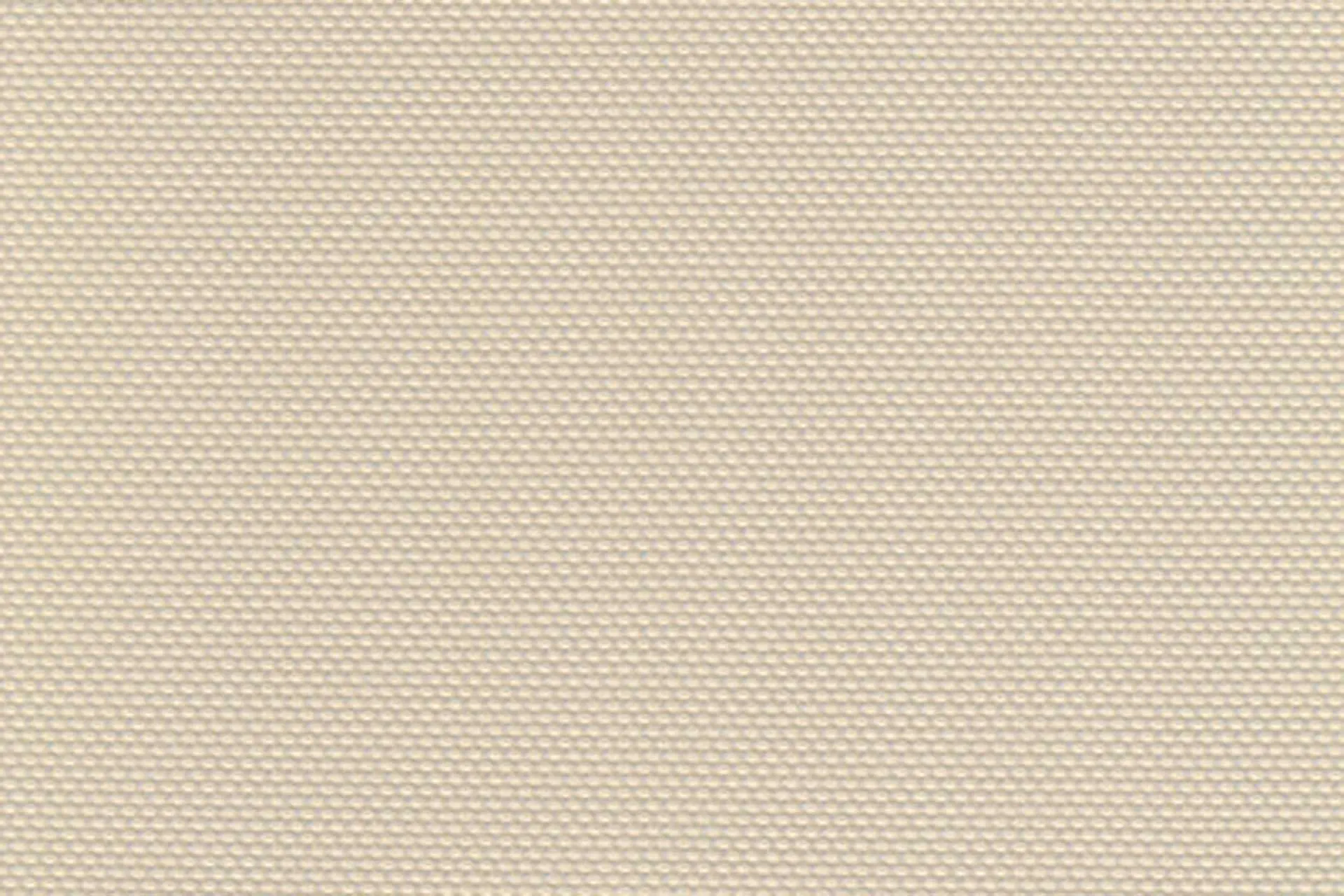 Ткань Casal Thannerie 5113_72