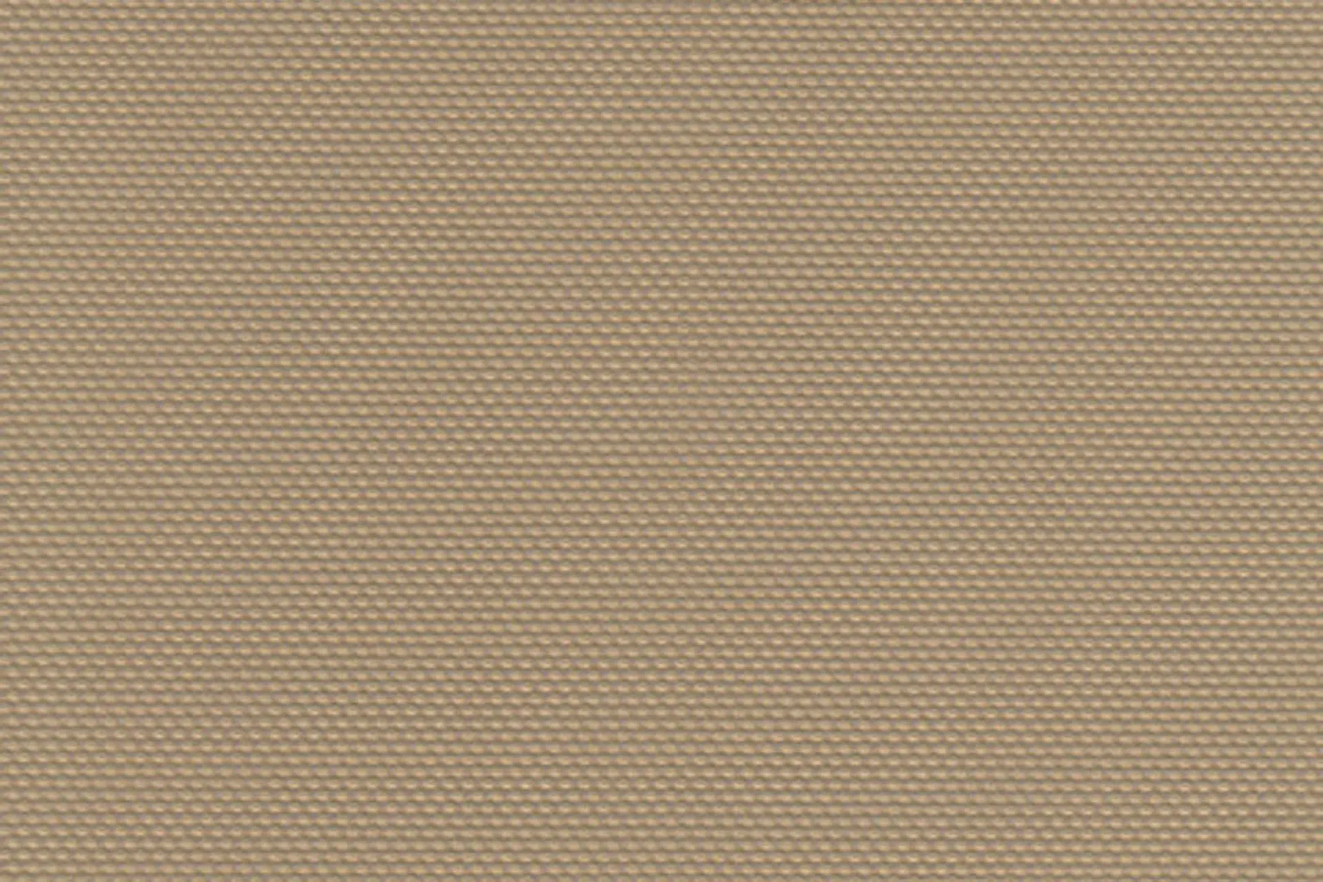 Ткань Casal Thannerie 5113_74