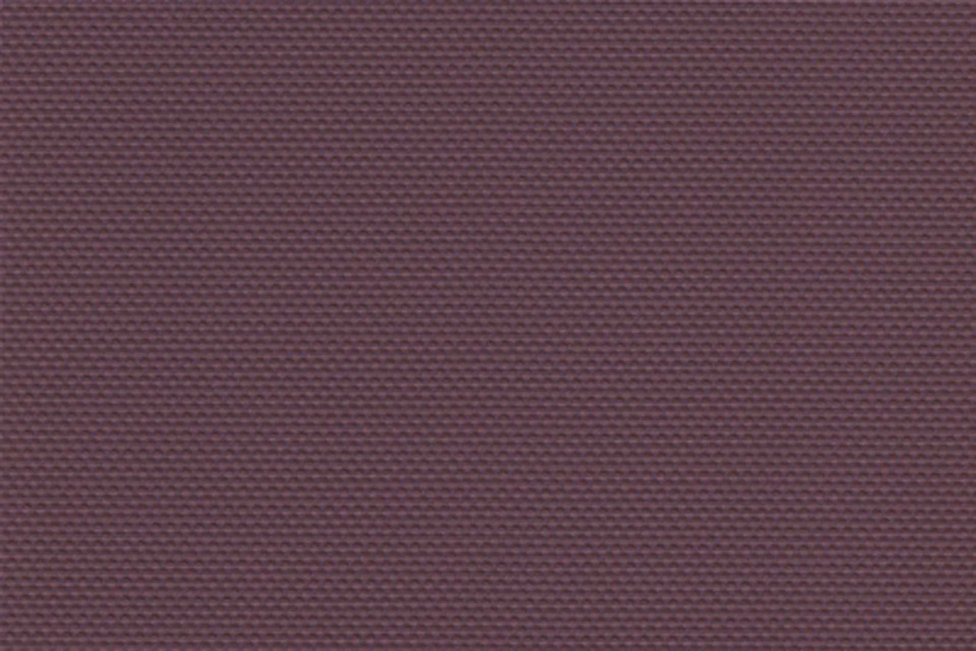 Ткань Casal Thannerie 5113_75