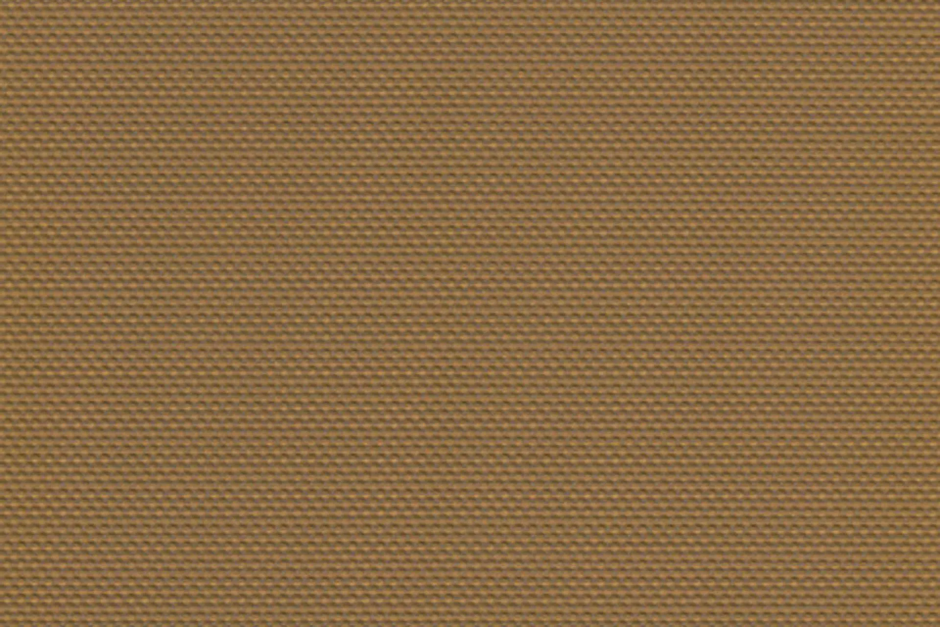 Ткань Casal Thannerie 5113_77