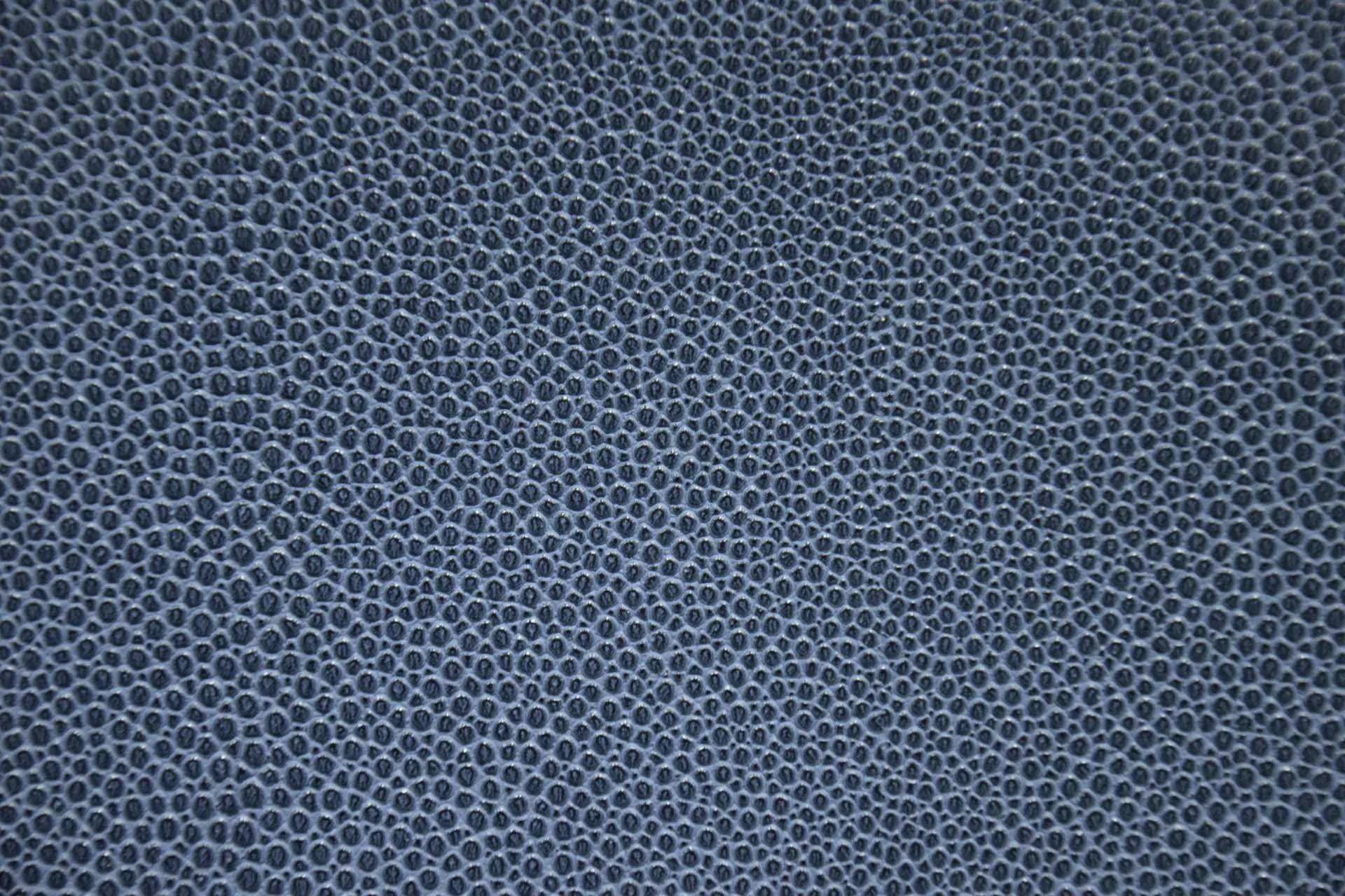 Ткань Casal Thannerie 5129_12