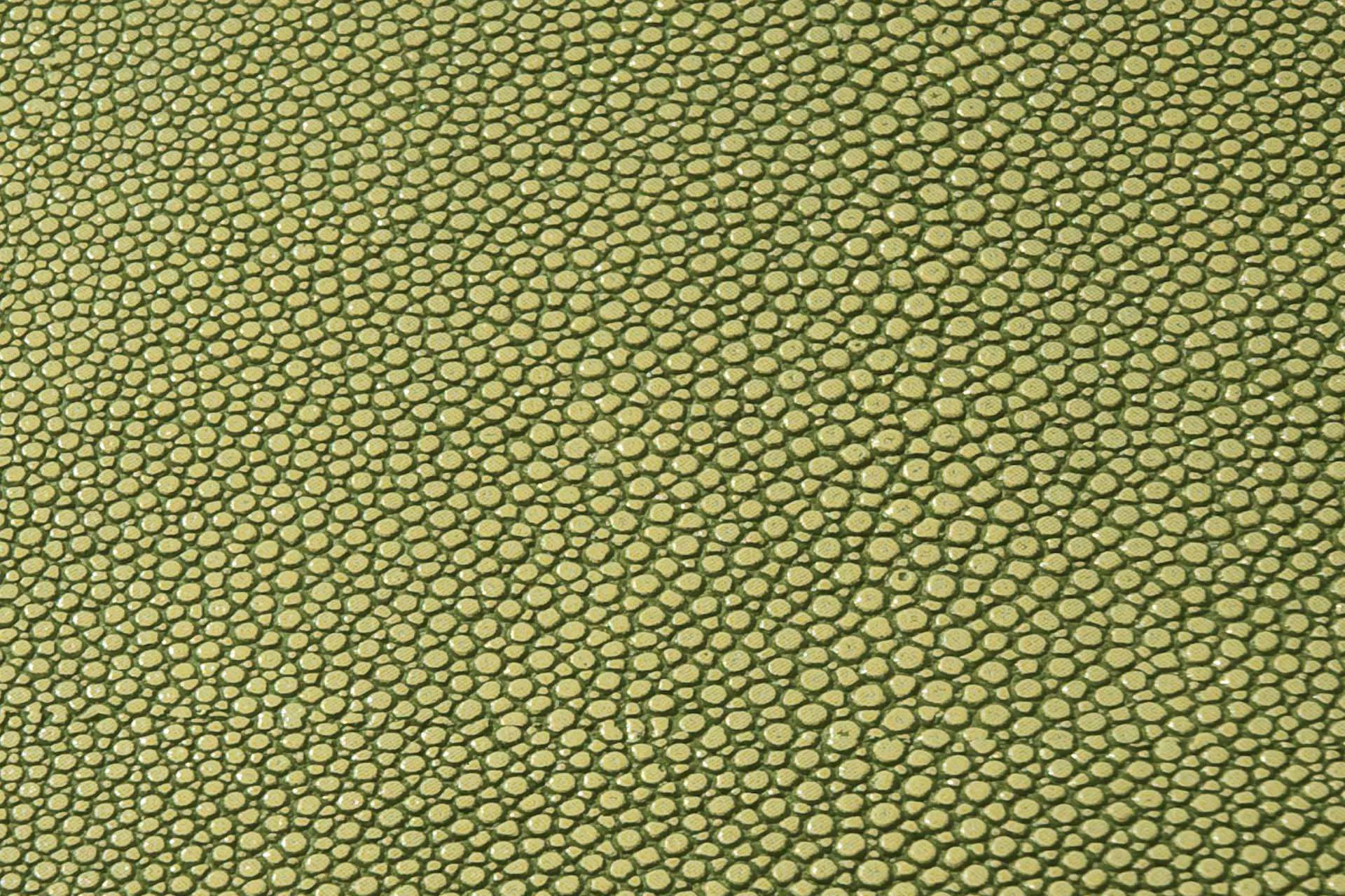 Ткань Casal Thannerie 5129_30