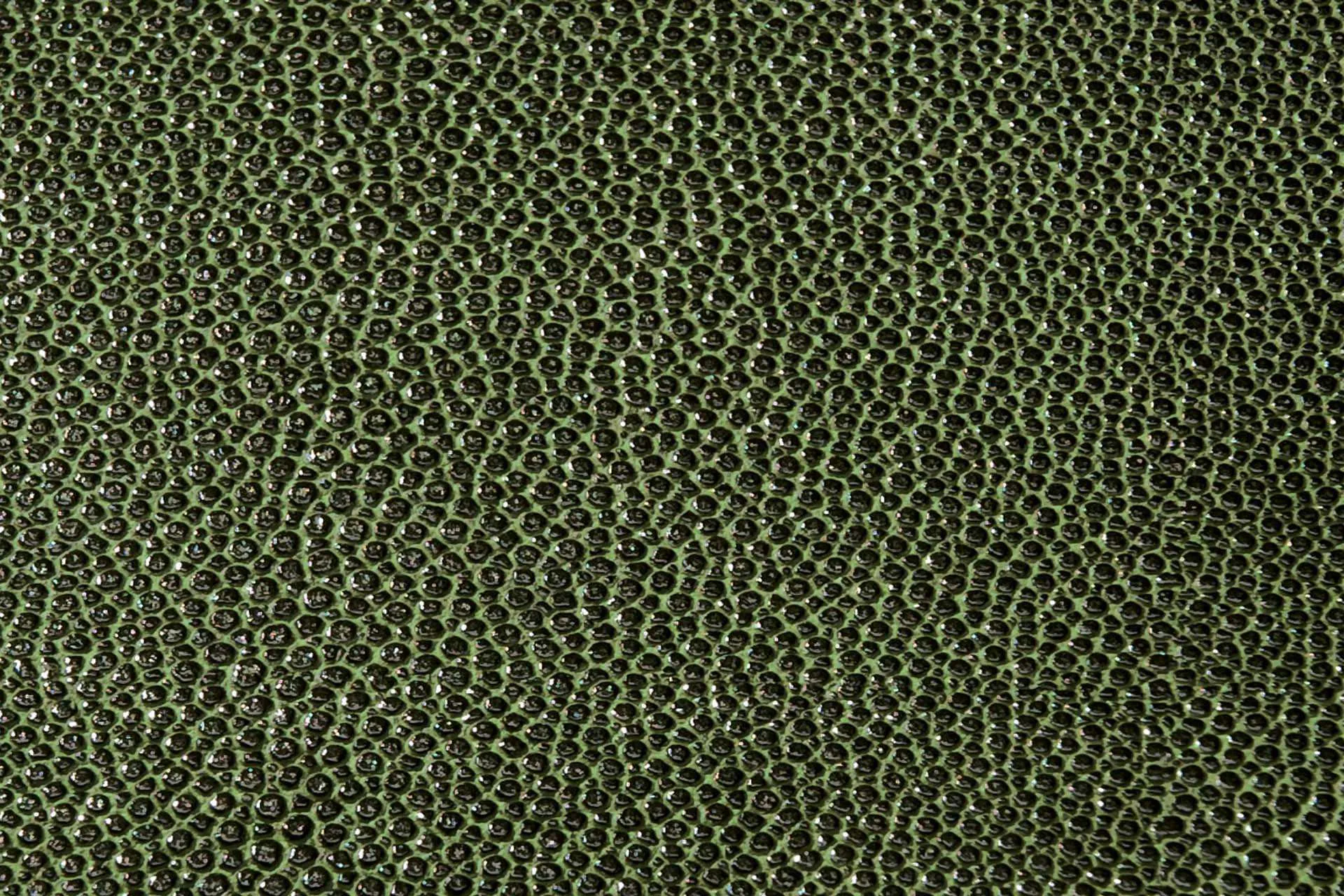 Ткань Casal Thannerie 5129_35