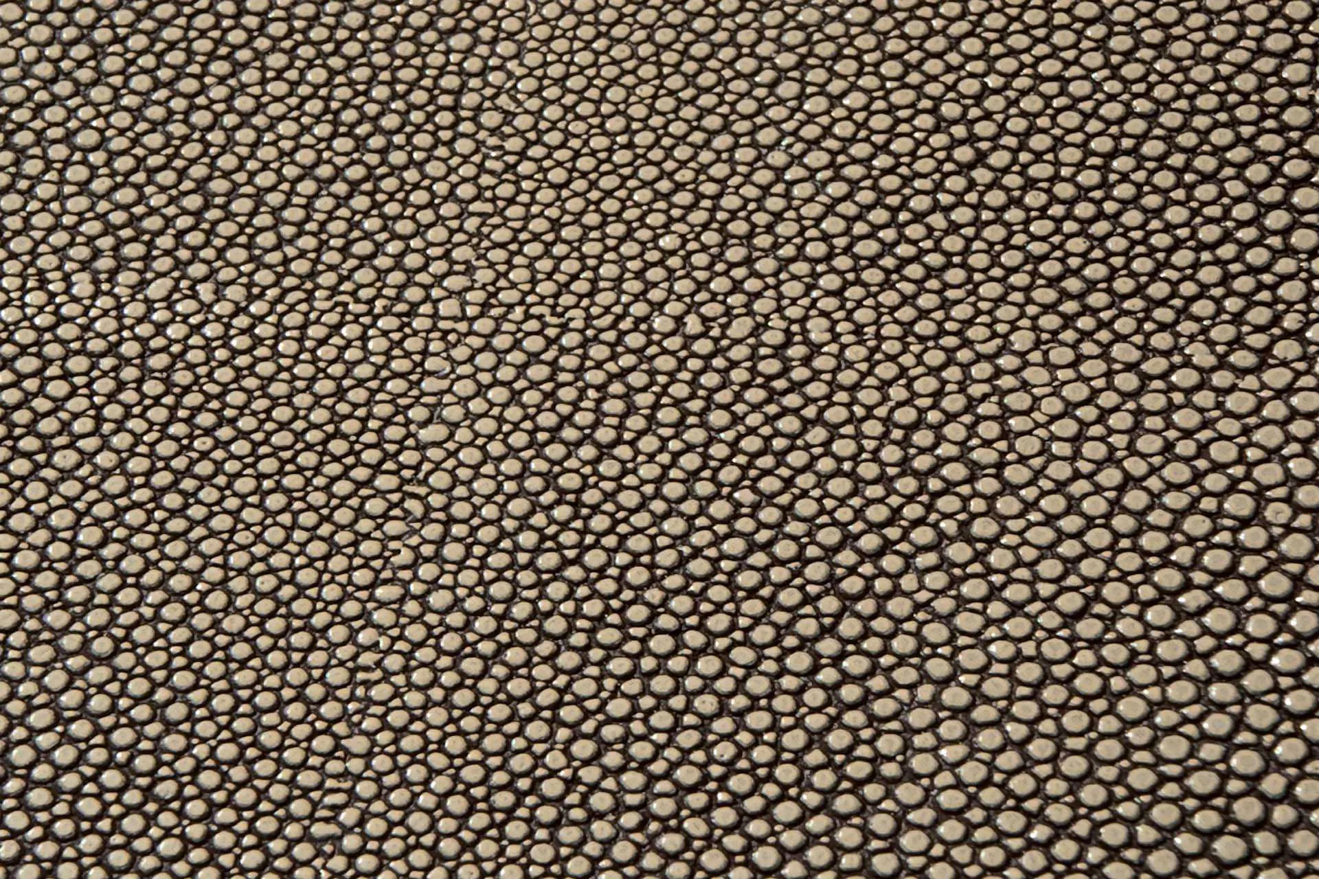 Ткань Casal Thannerie 5129_45