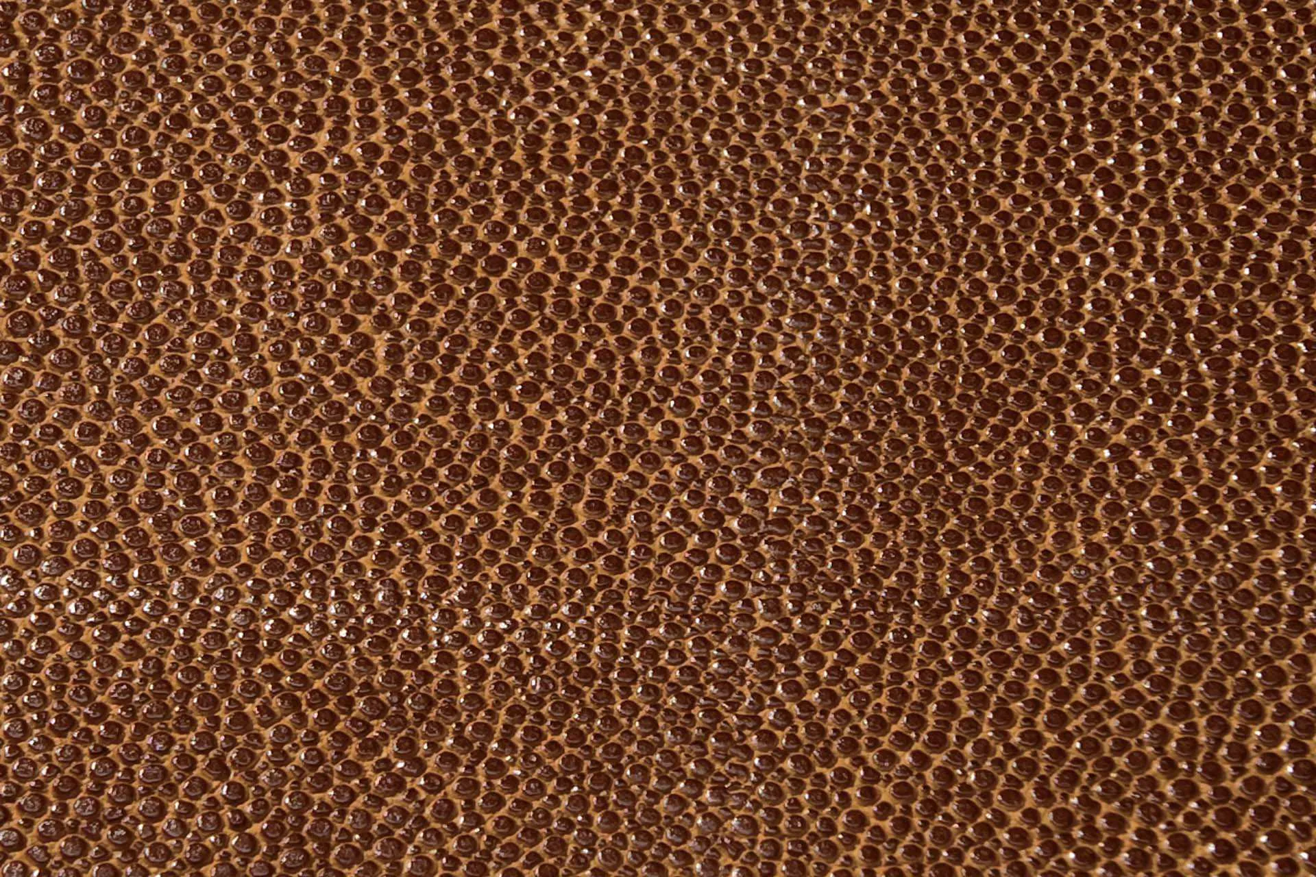 Ткань Casal Thannerie 5129_50