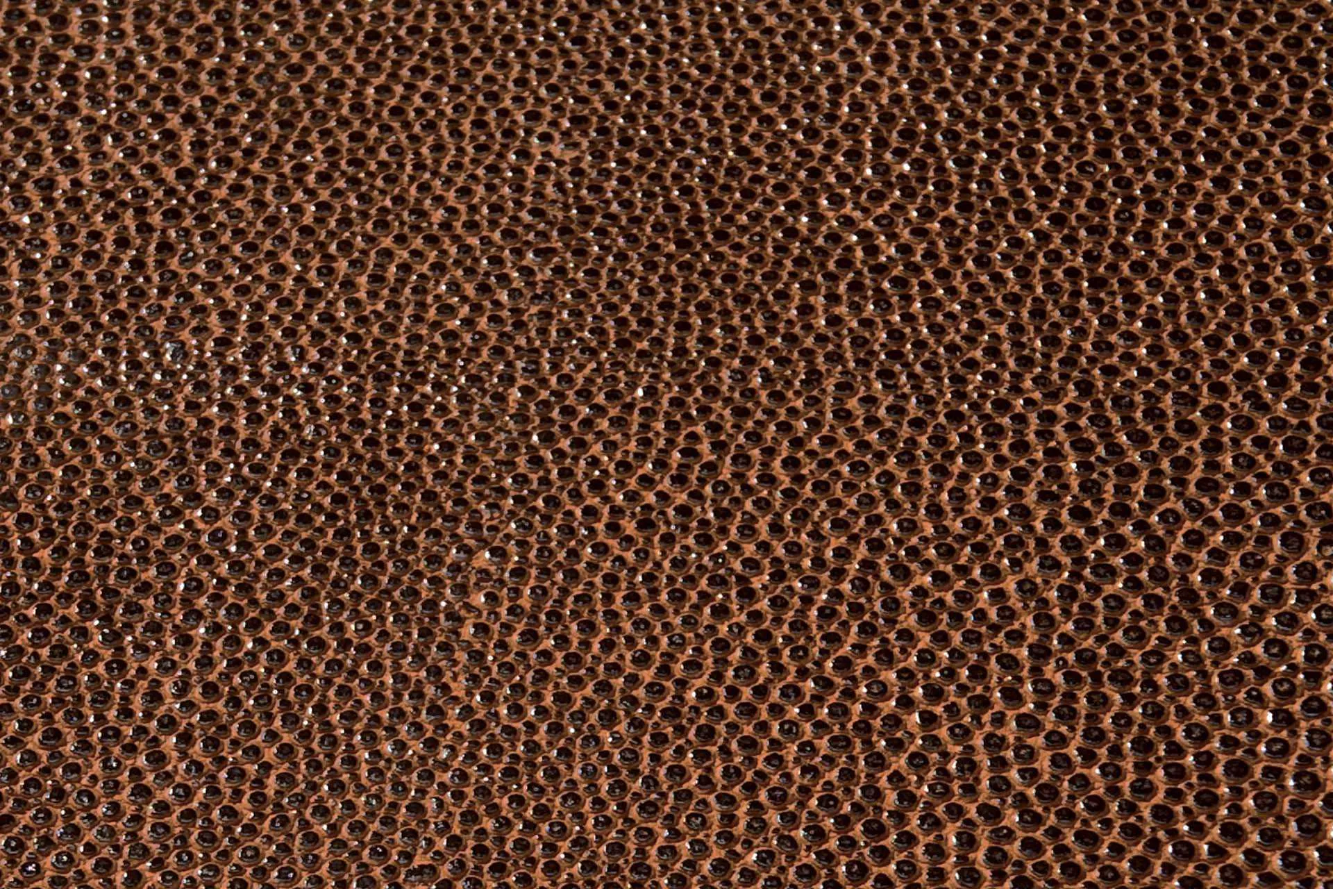 Ткань Casal Thannerie 5129_53