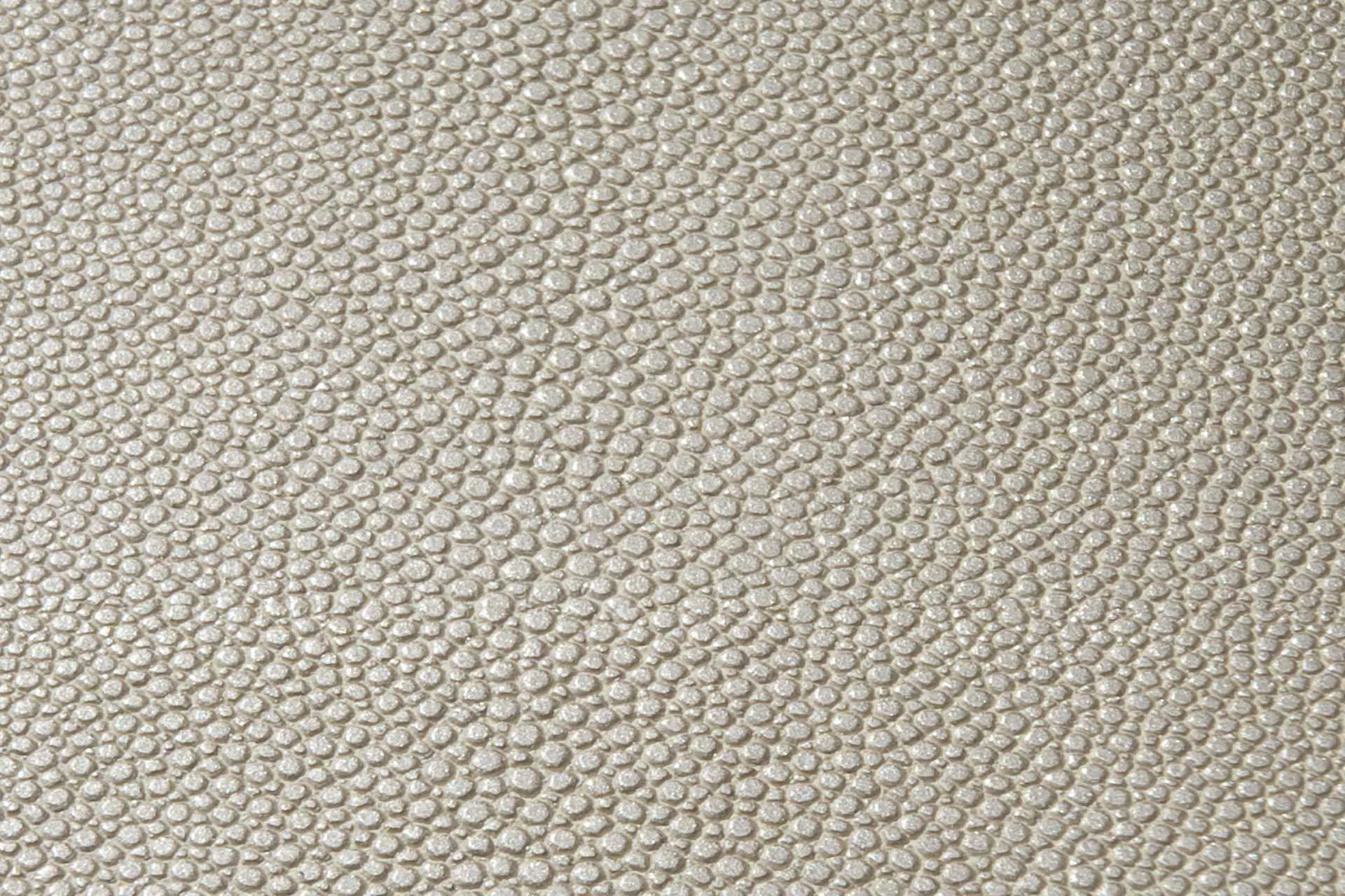 Ткань Casal Thannerie 5129_60