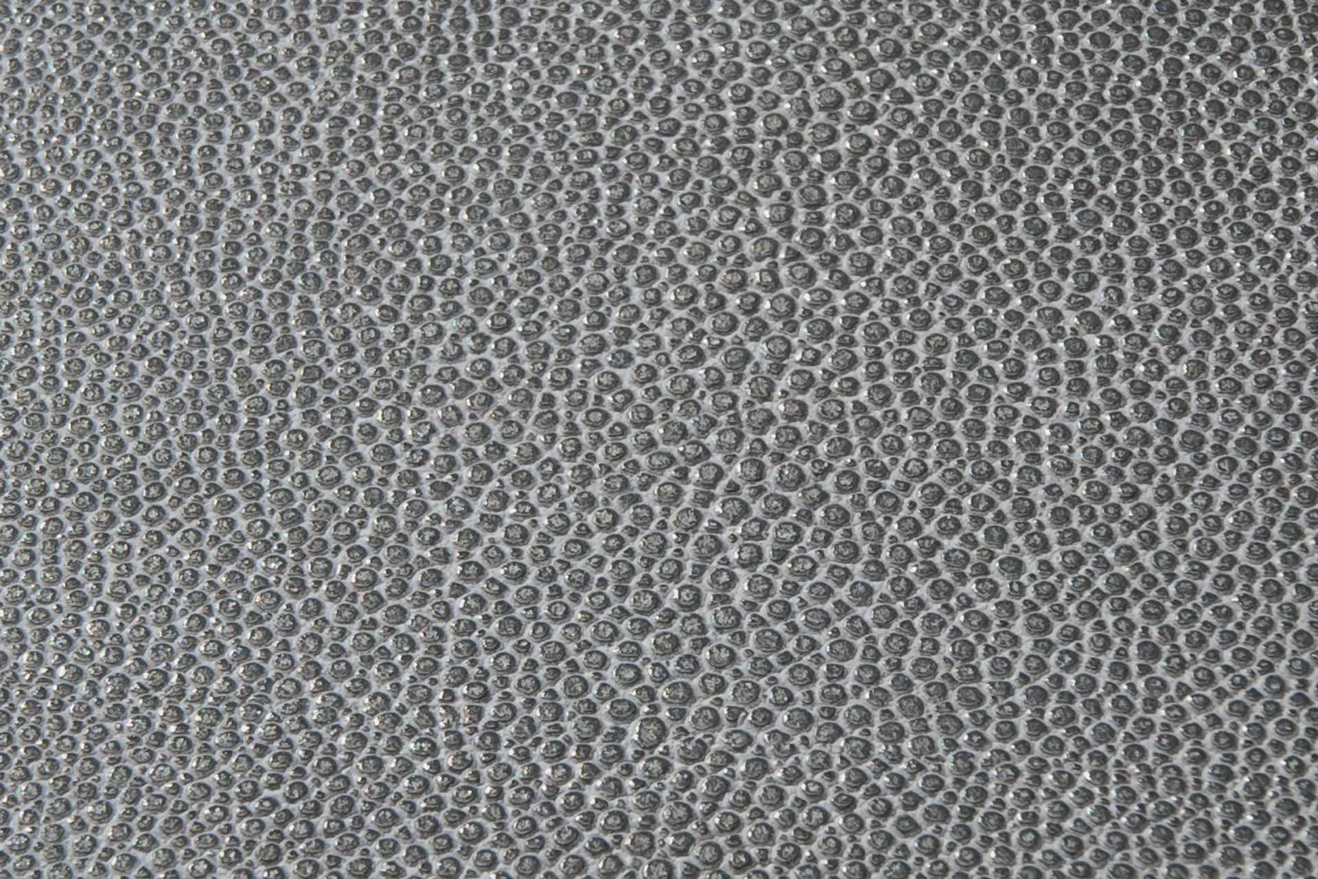 Ткань Casal Thannerie 5129_62