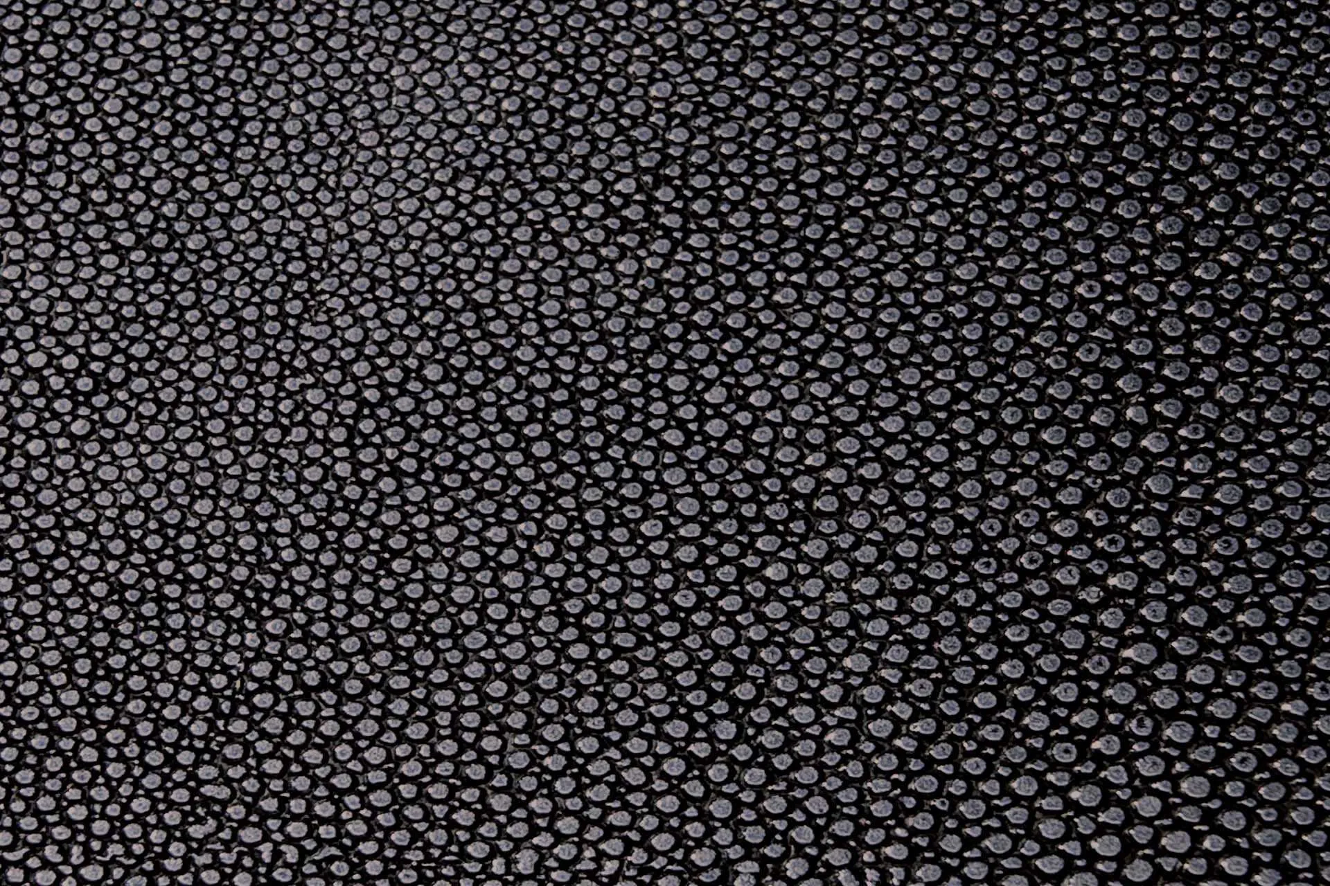 Ткань Casal Thannerie 5129_65