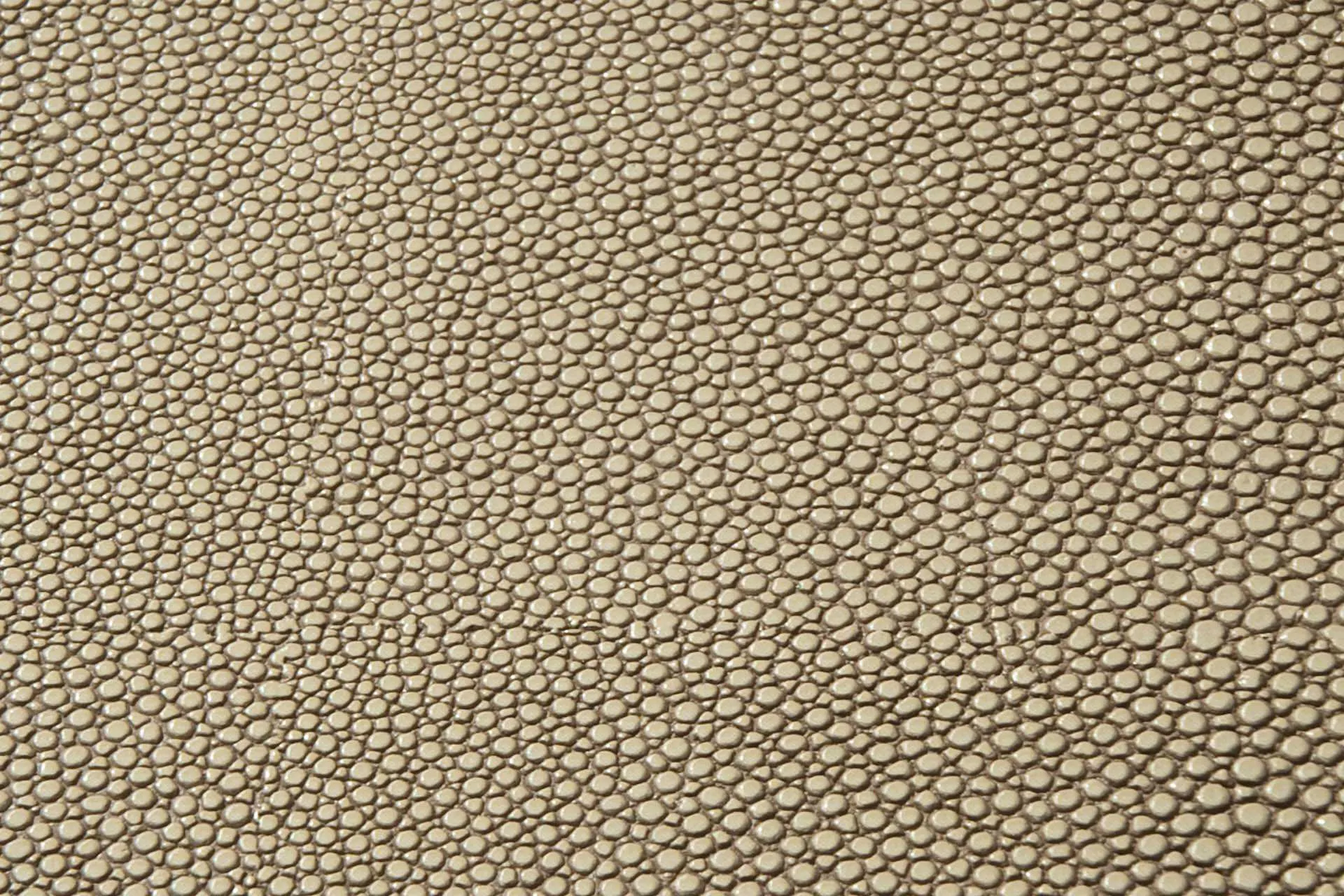 Ткань Casal Thannerie 5129_77